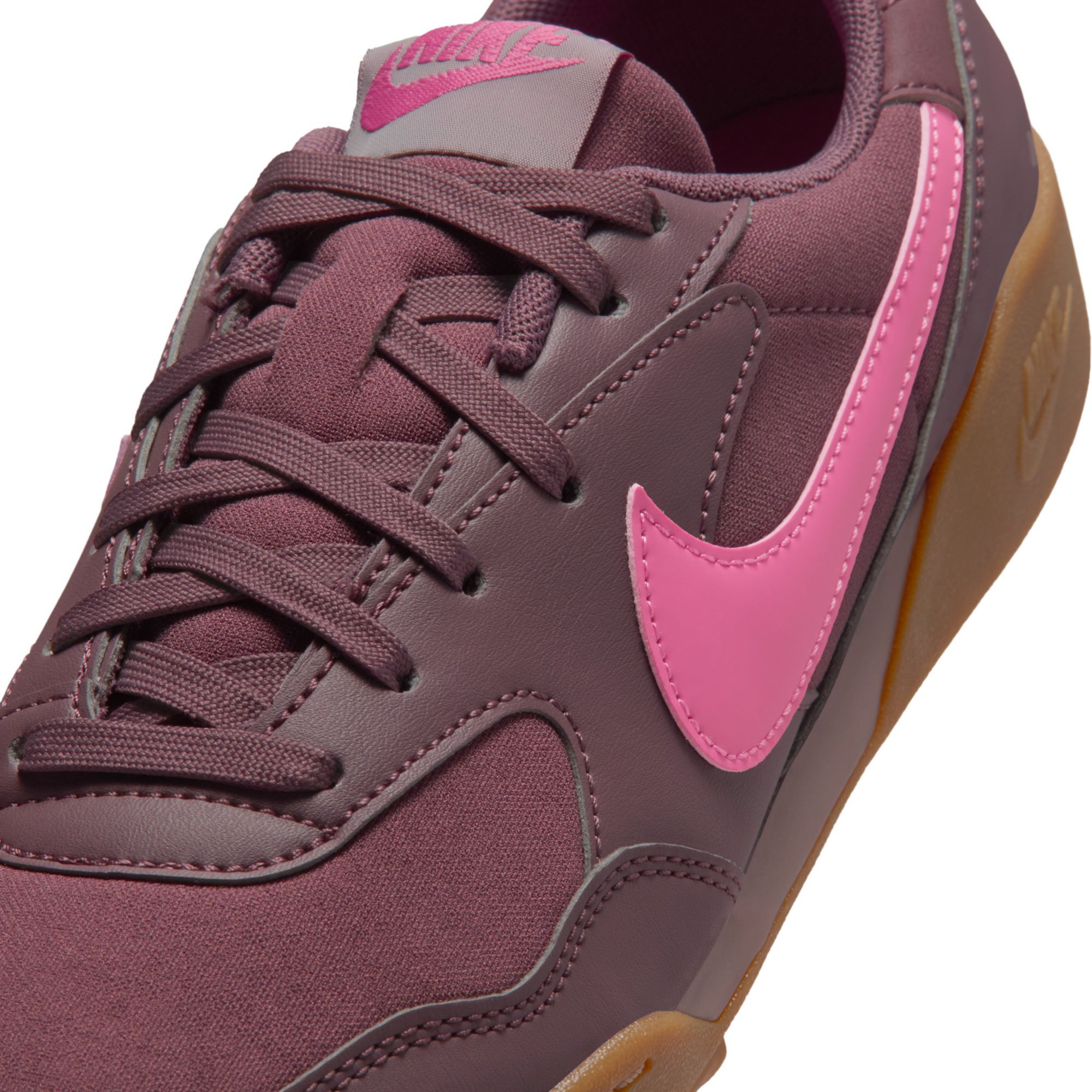 Nike Women's Terra Manta Shoes product image