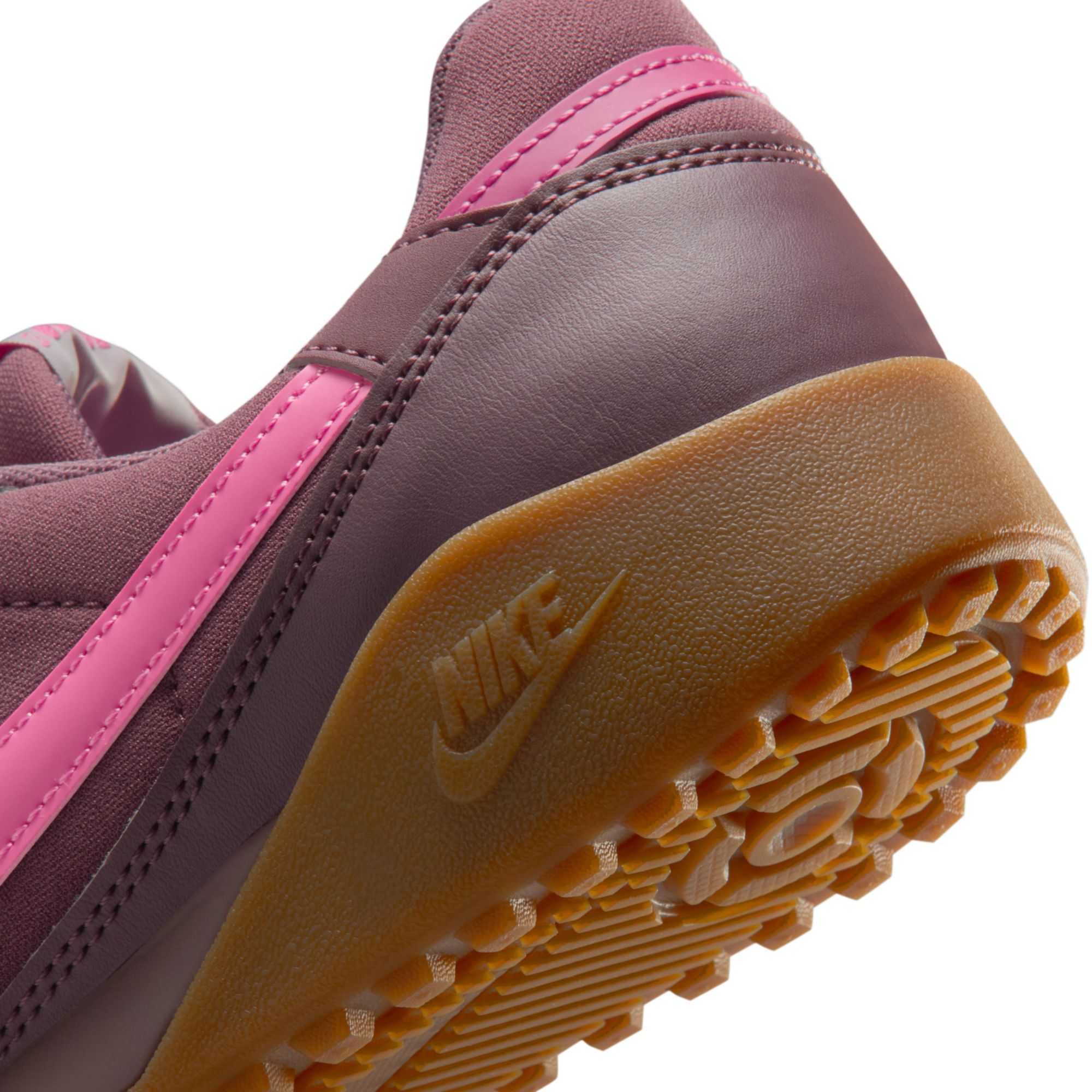 Nike Women's Terra Manta Shoes product image