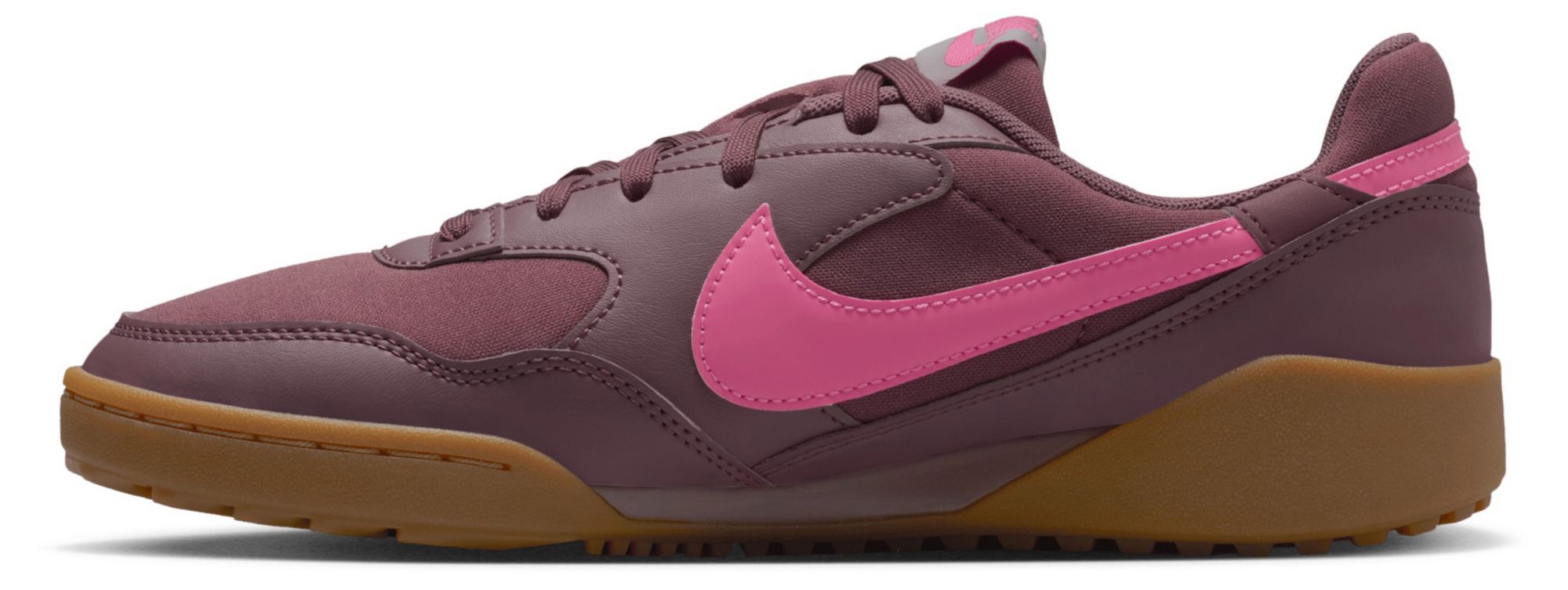 Nike Women's Terra Manta Shoes product image