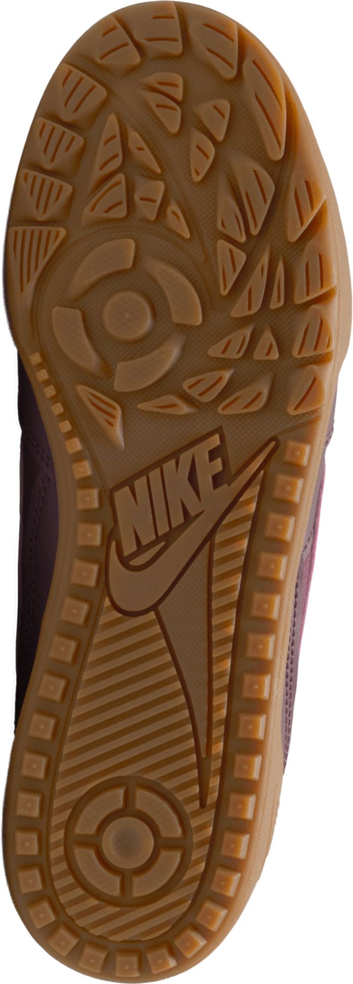 Nike Women's Terra Manta Shoes product image
