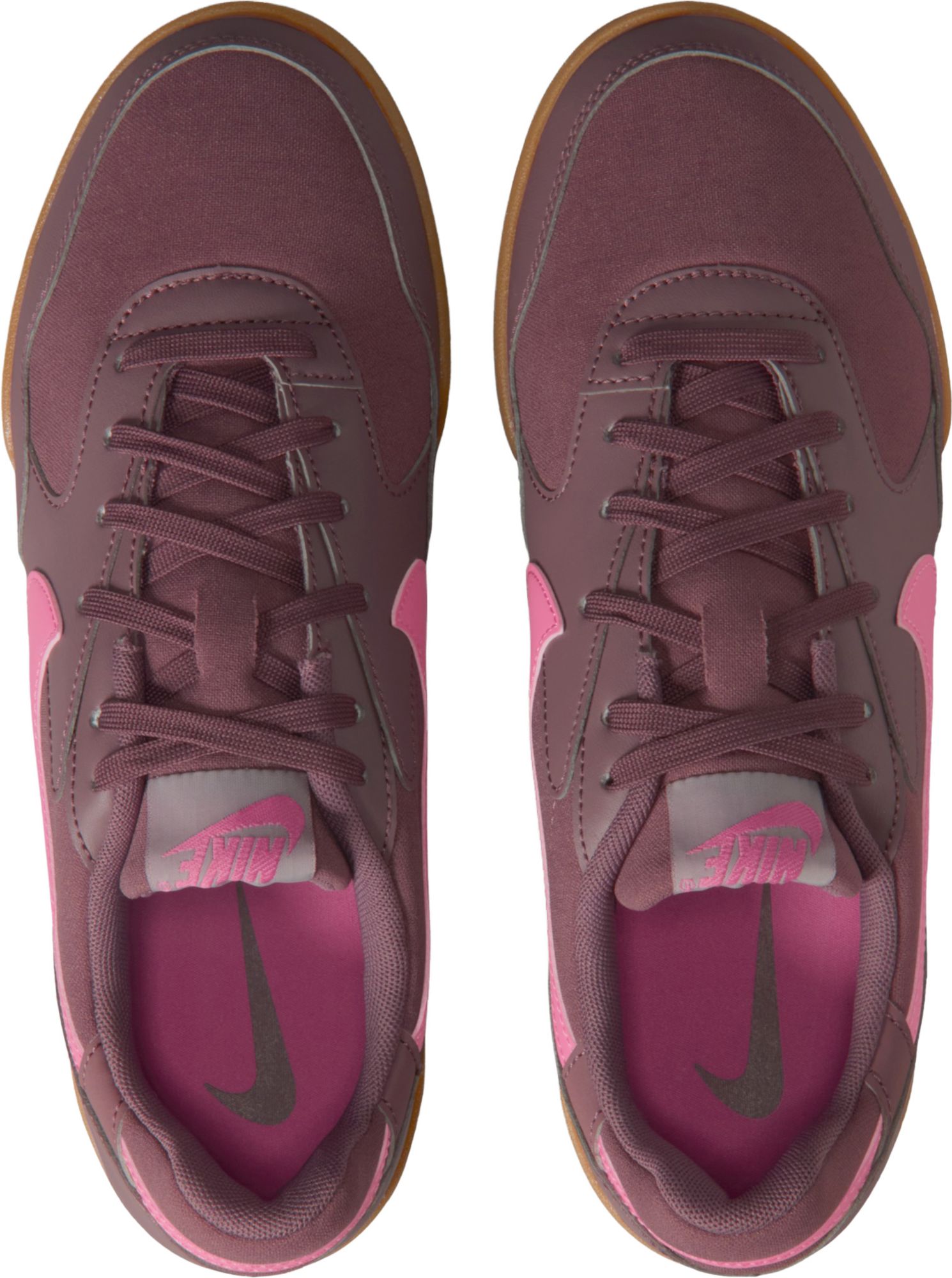 Nike Women's Terra Manta Shoes product image
