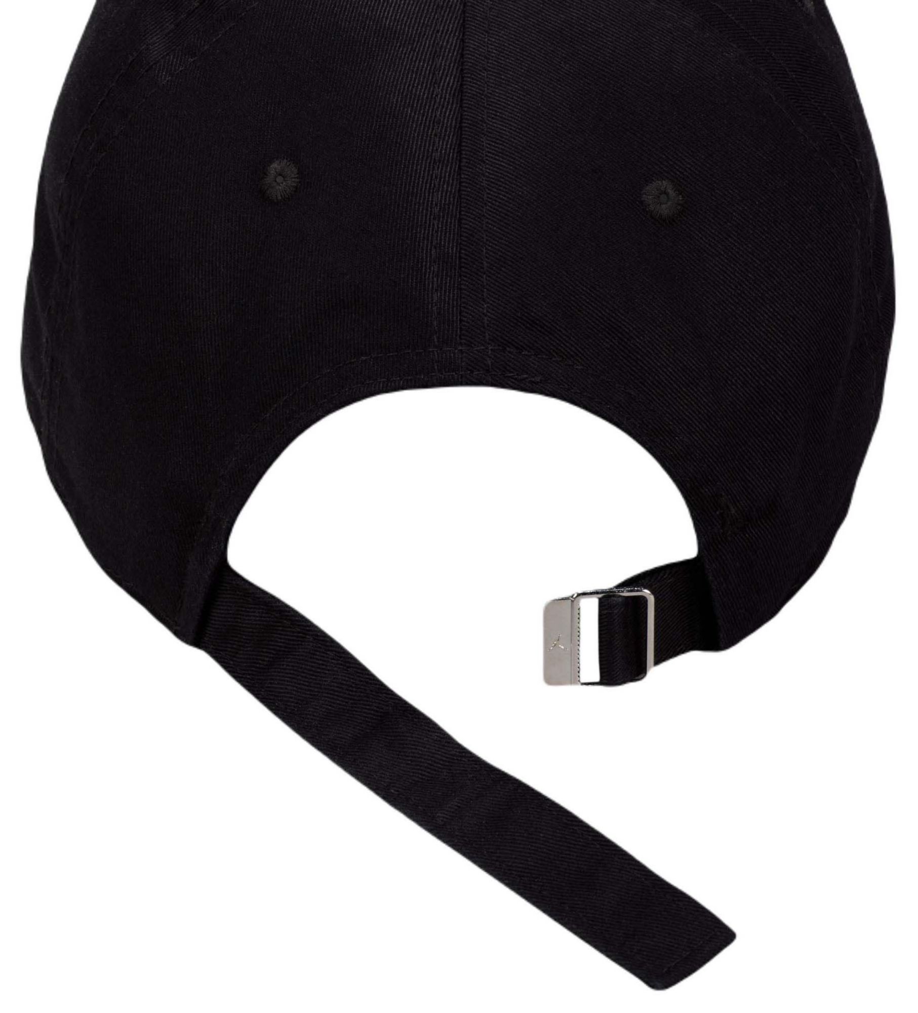 Nike Adult Jordan Club Unstructured Curved-Bill Hat product image