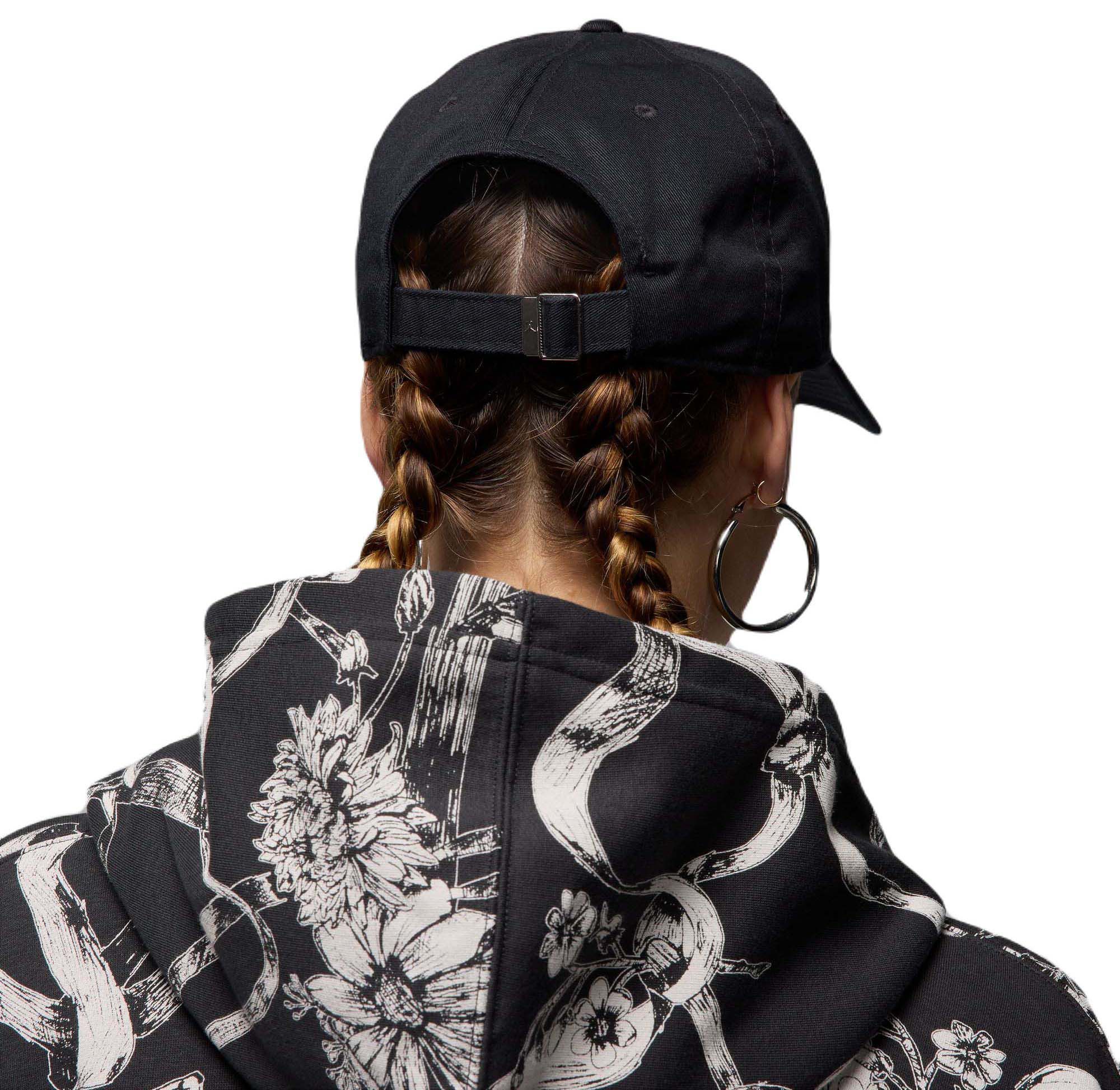 Nike Adult Jordan Club Unstructured Curved-Bill Hat product image