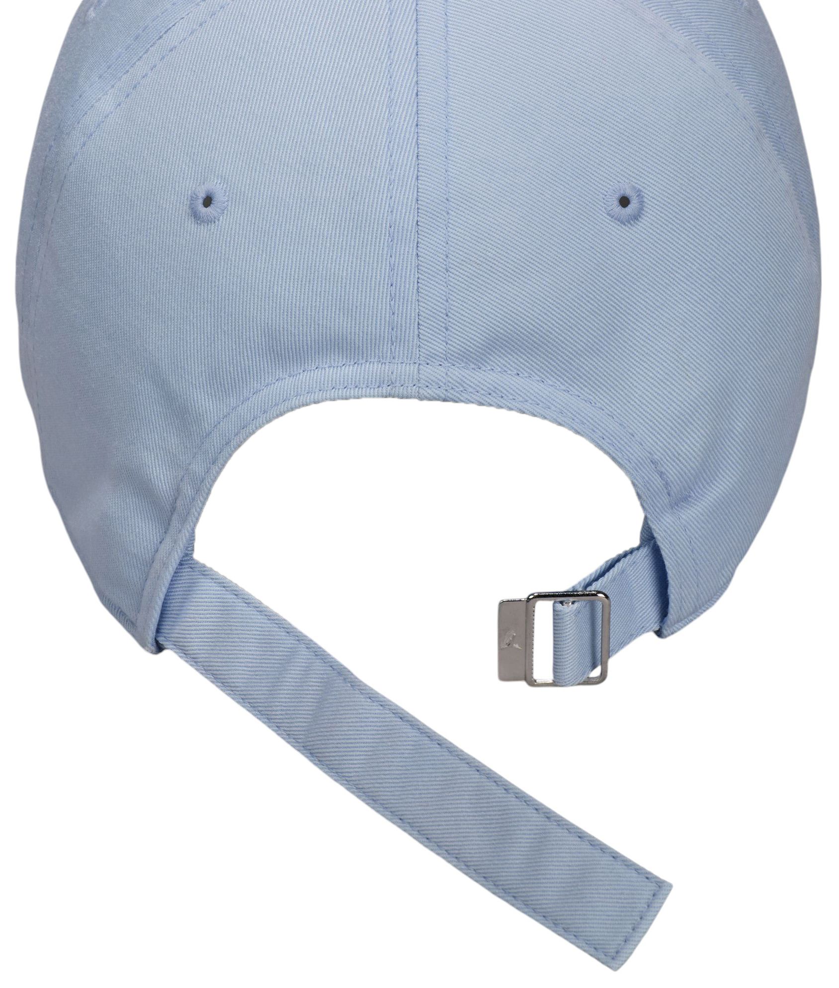 Nike Adult Jordan Club Unstructured Curved-Bill Hat product image