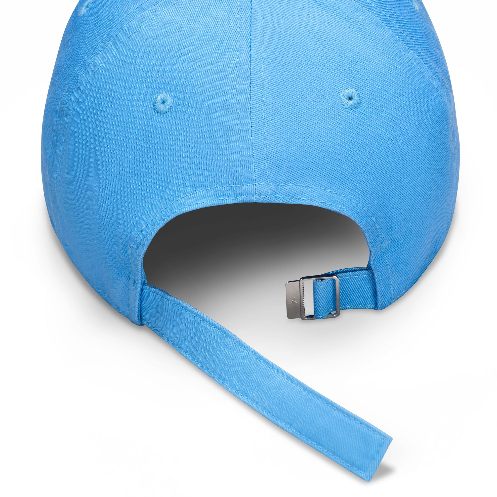 Nike Adult Jordan Club Unstructured Curved-Bill Hat product image