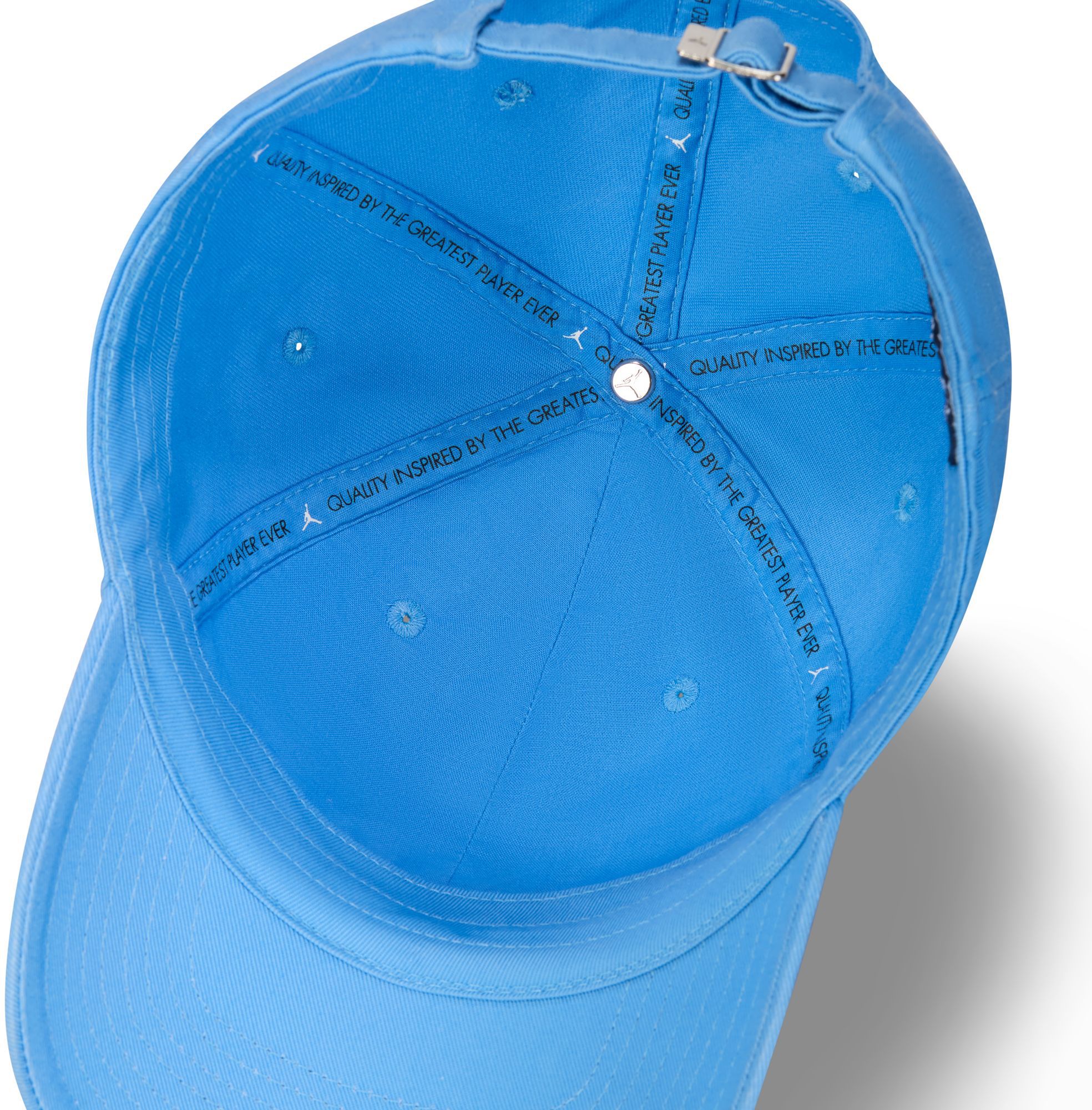 Nike Adult Jordan Club Unstructured Curved-Bill Hat product image