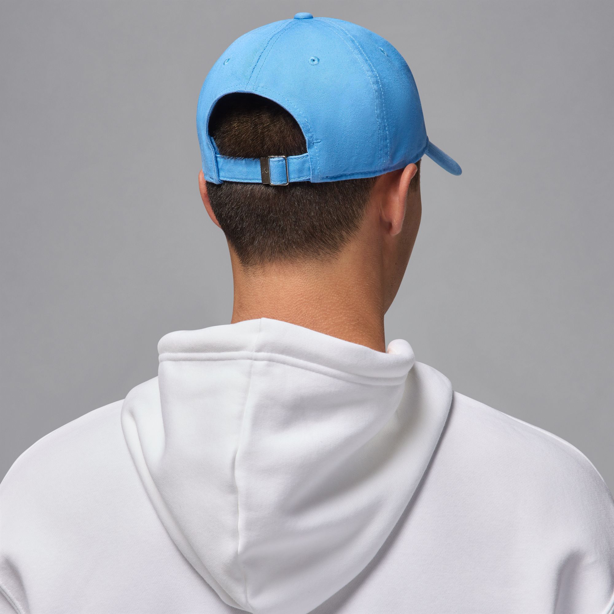 Nike Adult Jordan Club Unstructured Curved-Bill Hat product image