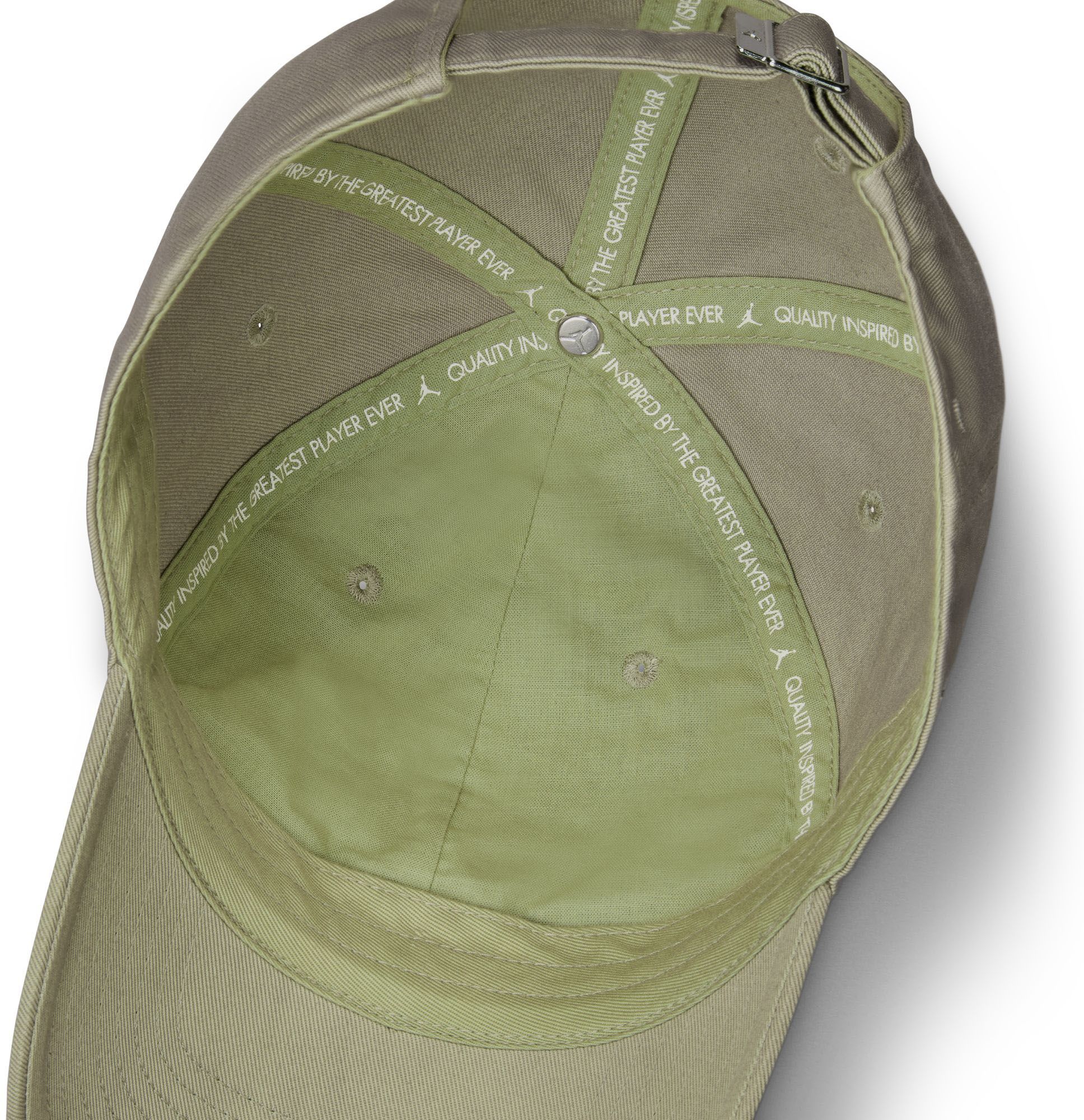 Nike Adult Jordan Club Unstructured Curved-Bill Hat product image