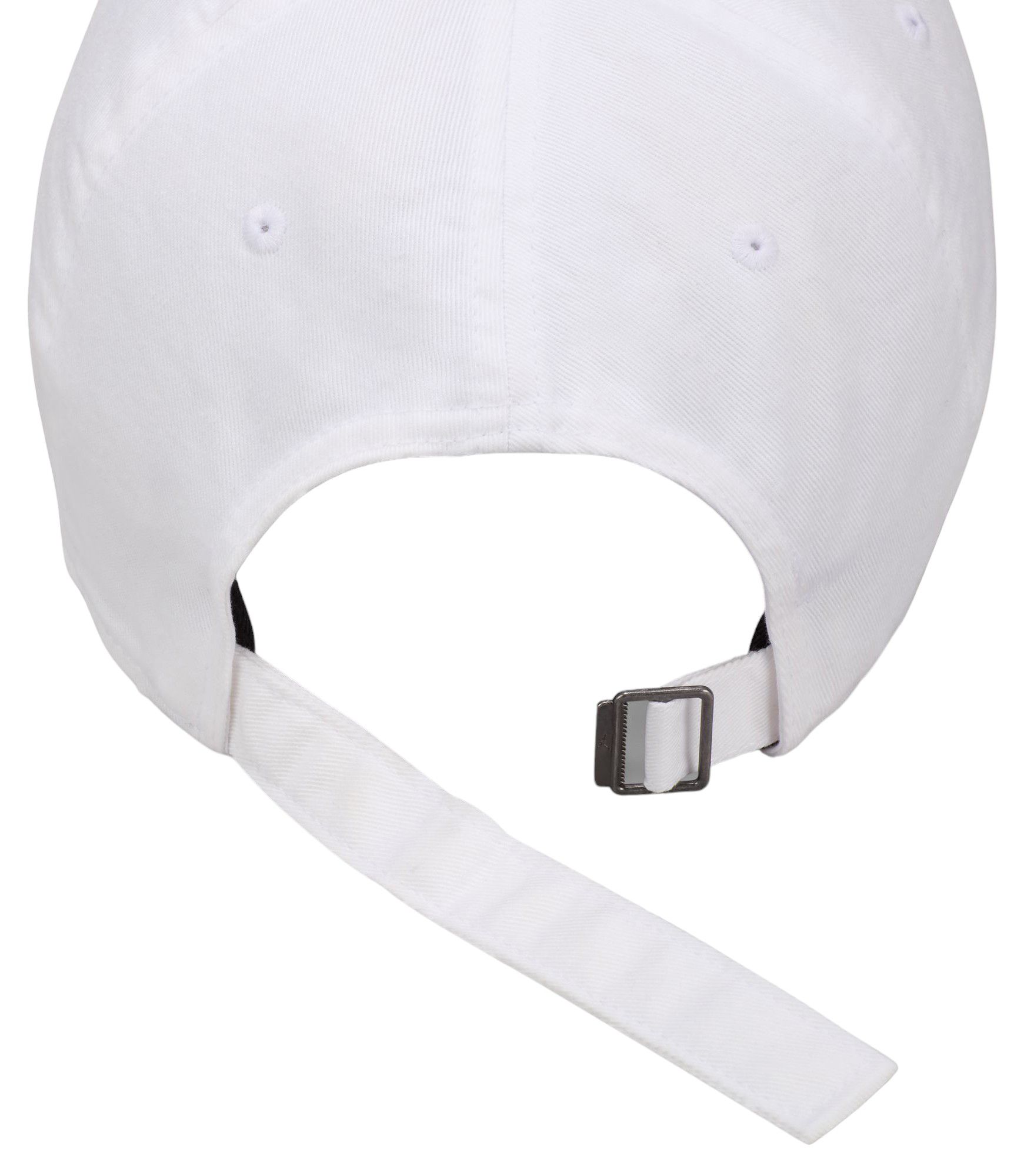 Nike Adult Jordan Club Unstructured Curved-Bill Hat product image