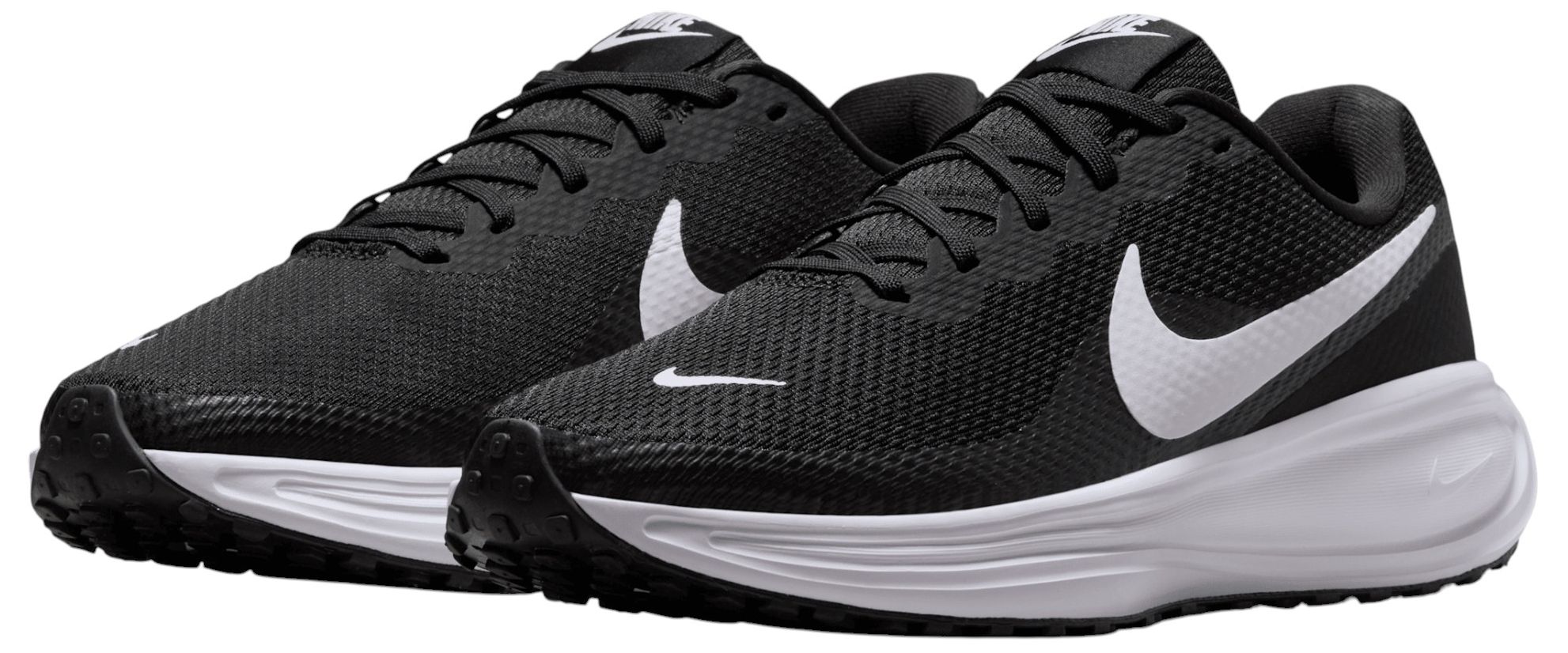 Nike Women's Revolution 8 Running Shoes product image