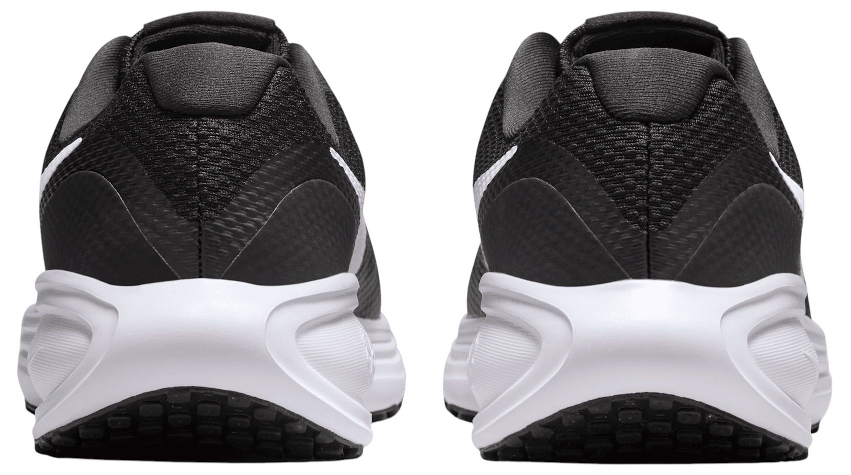 Nike Women's Revolution 8 Running Shoes product image