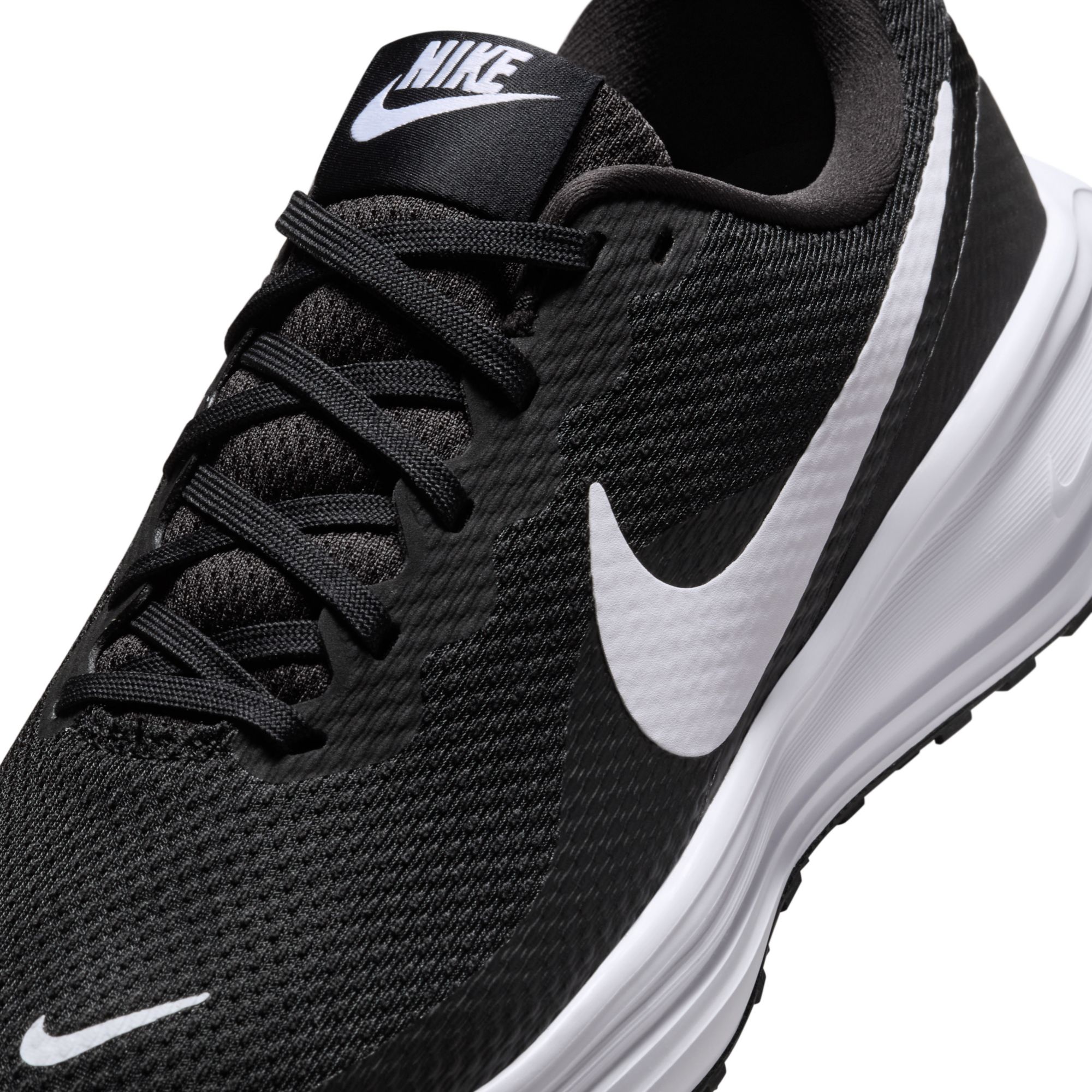 Nike Women's Revolution 8 Running Shoes product image