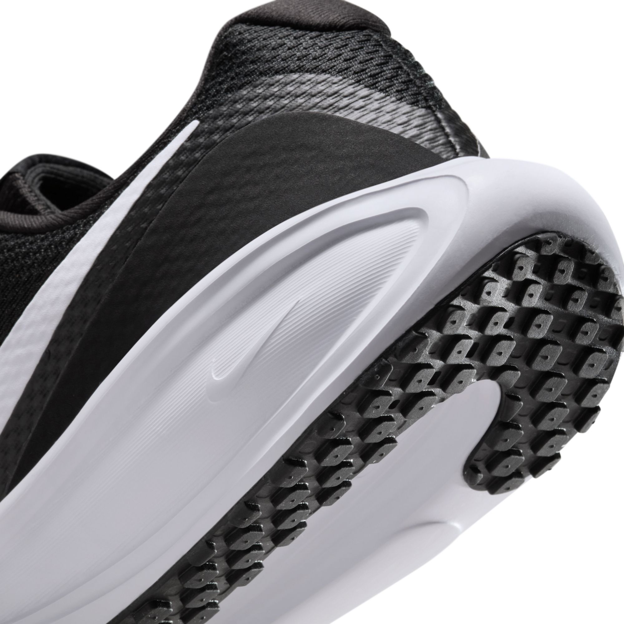 Nike Women's Revolution 8 Running Shoes product image