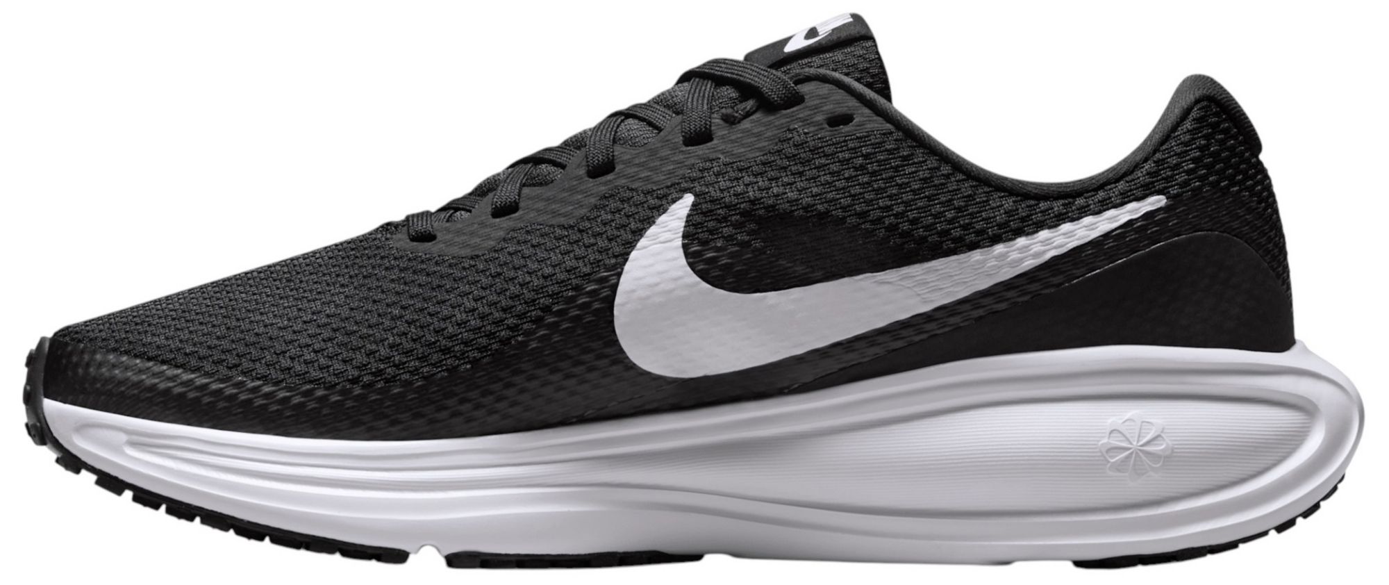 Nike Women's Revolution 8 Running Shoes product image