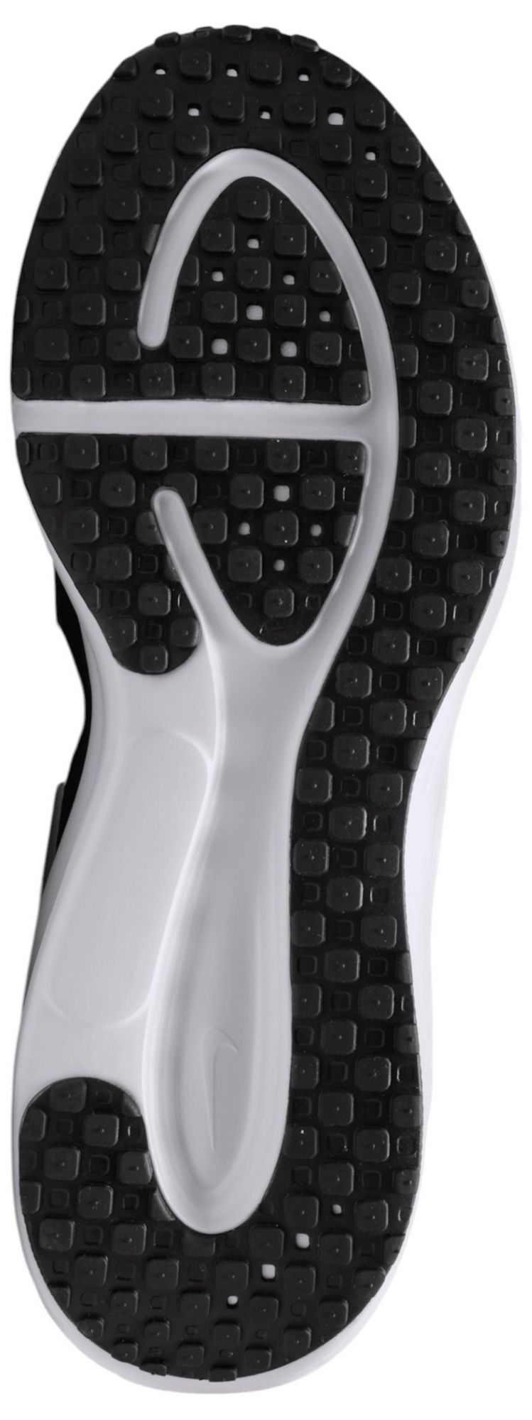 Nike Women's Revolution 8 Running Shoes product image