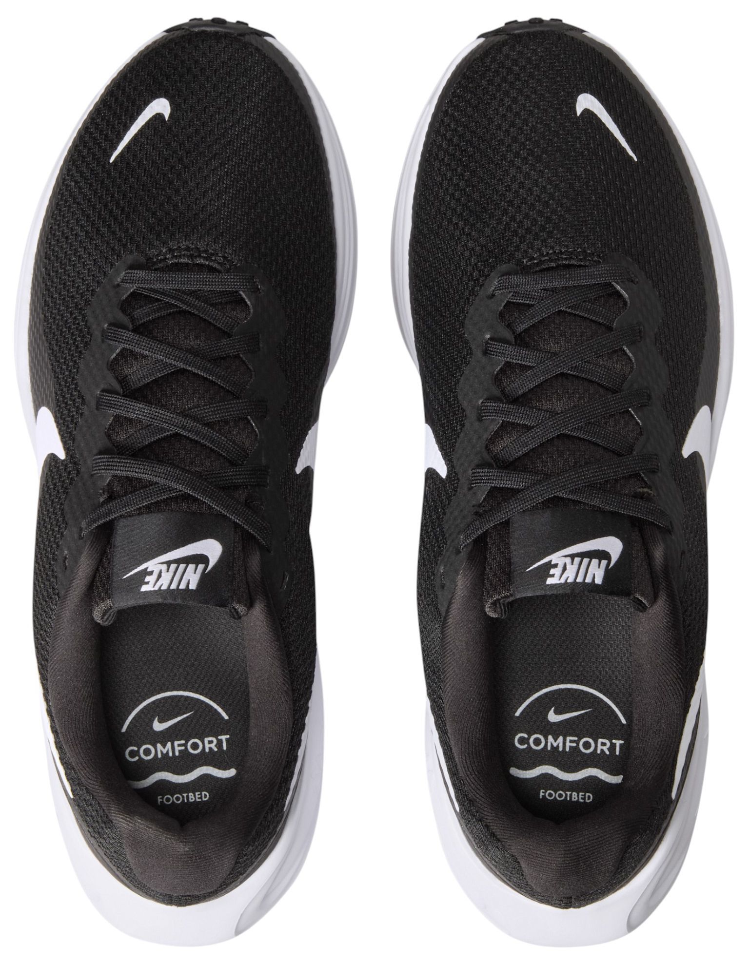 Nike Women's Revolution 8 Running Shoes product image