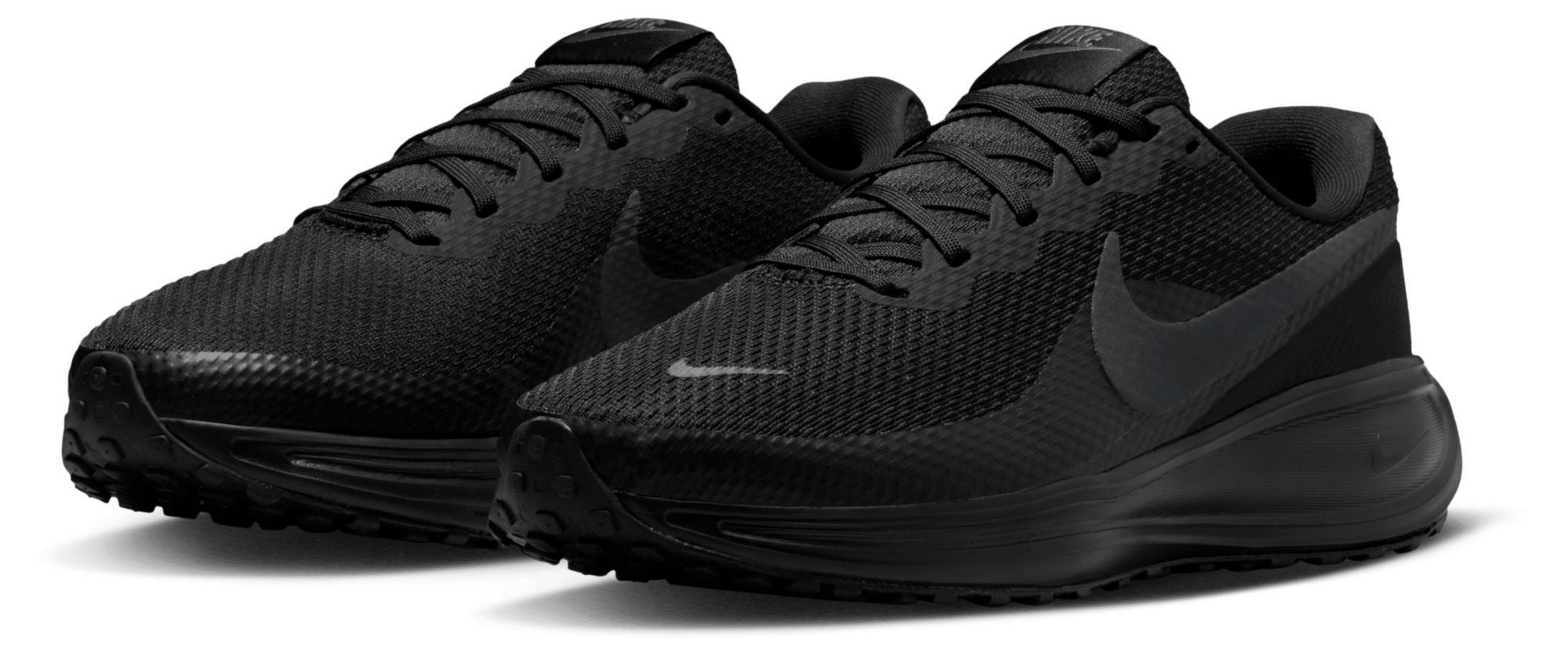 Nike Women's Revolution 8 Running Shoes product image