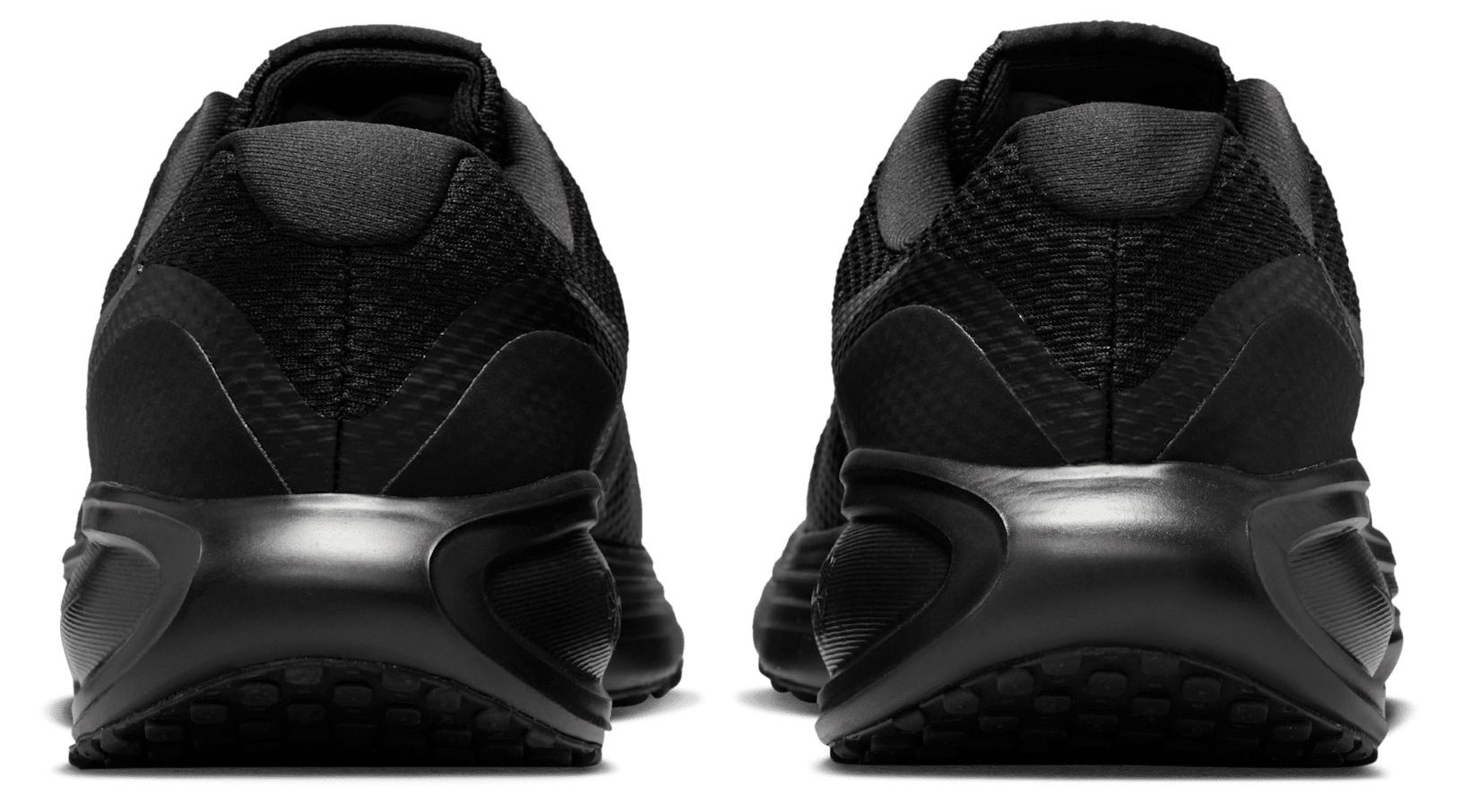 Nike Women's Revolution 8 Running Shoes product image