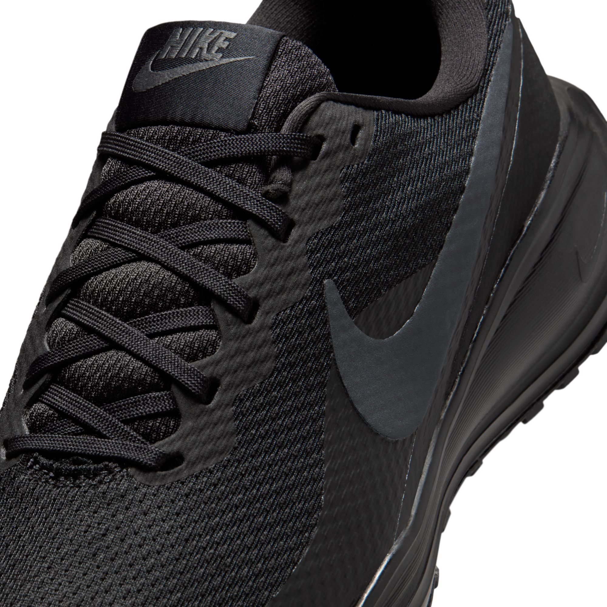 Nike Women's Revolution 8 Running Shoes product image