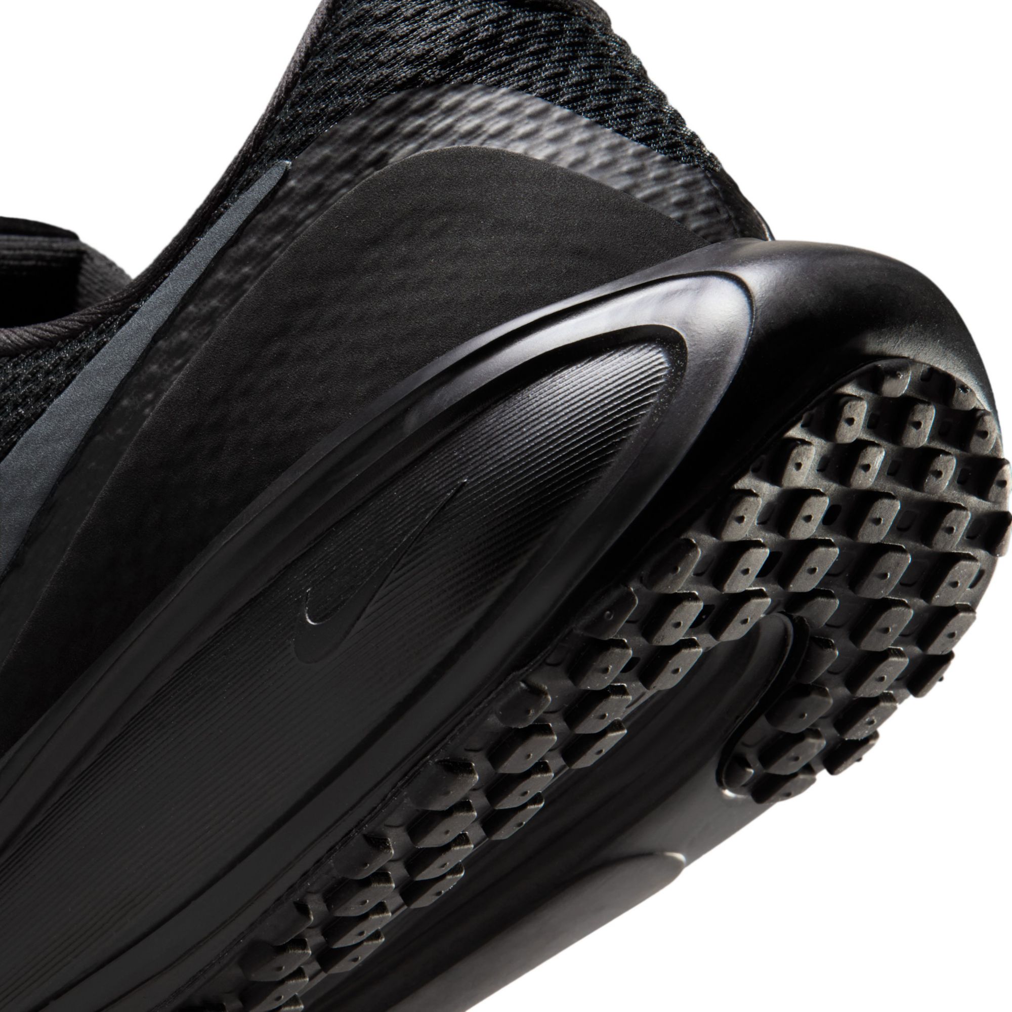 Nike Women's Revolution 8 Running Shoes product image