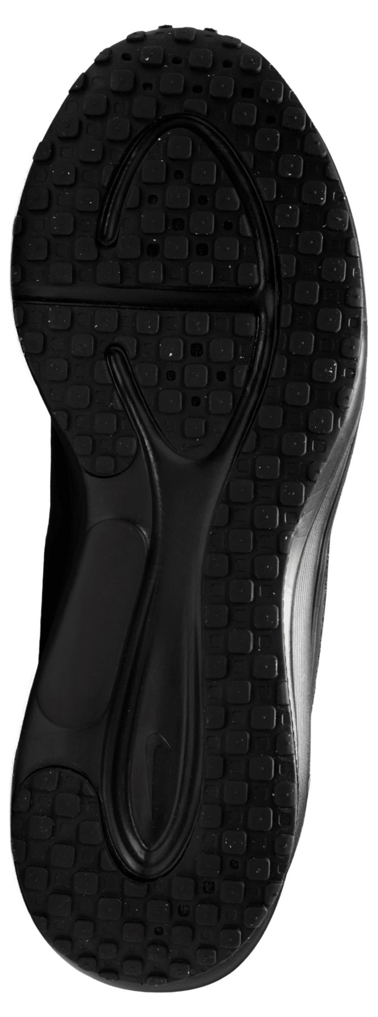 Nike Women's Revolution 8 Running Shoes product image