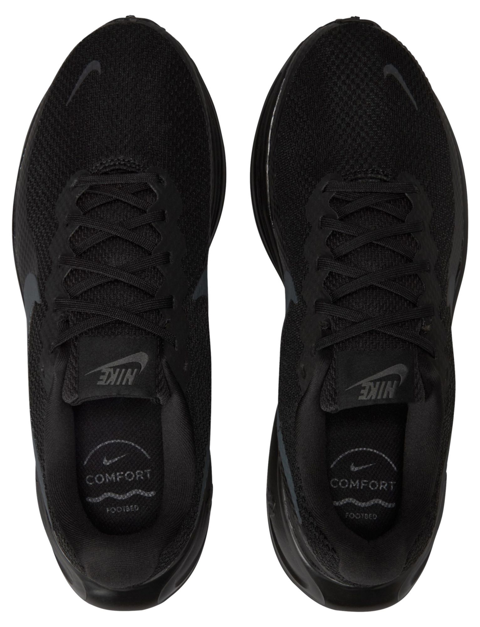 Nike Women's Revolution 8 Running Shoes product image