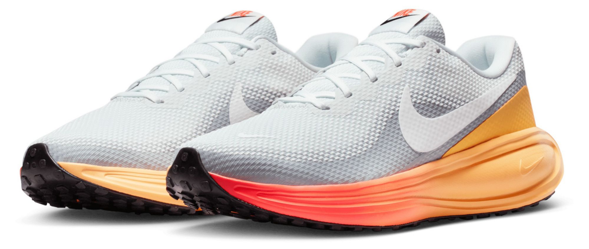 Nike Men's Revolution 8 Running Shoes product image
