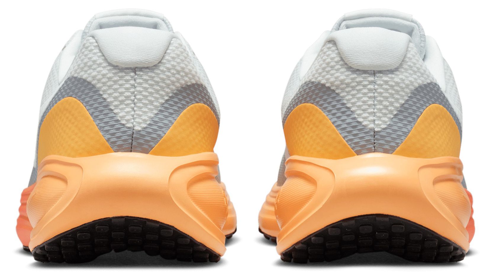 Nike Men's Revolution 8 Running Shoes product image