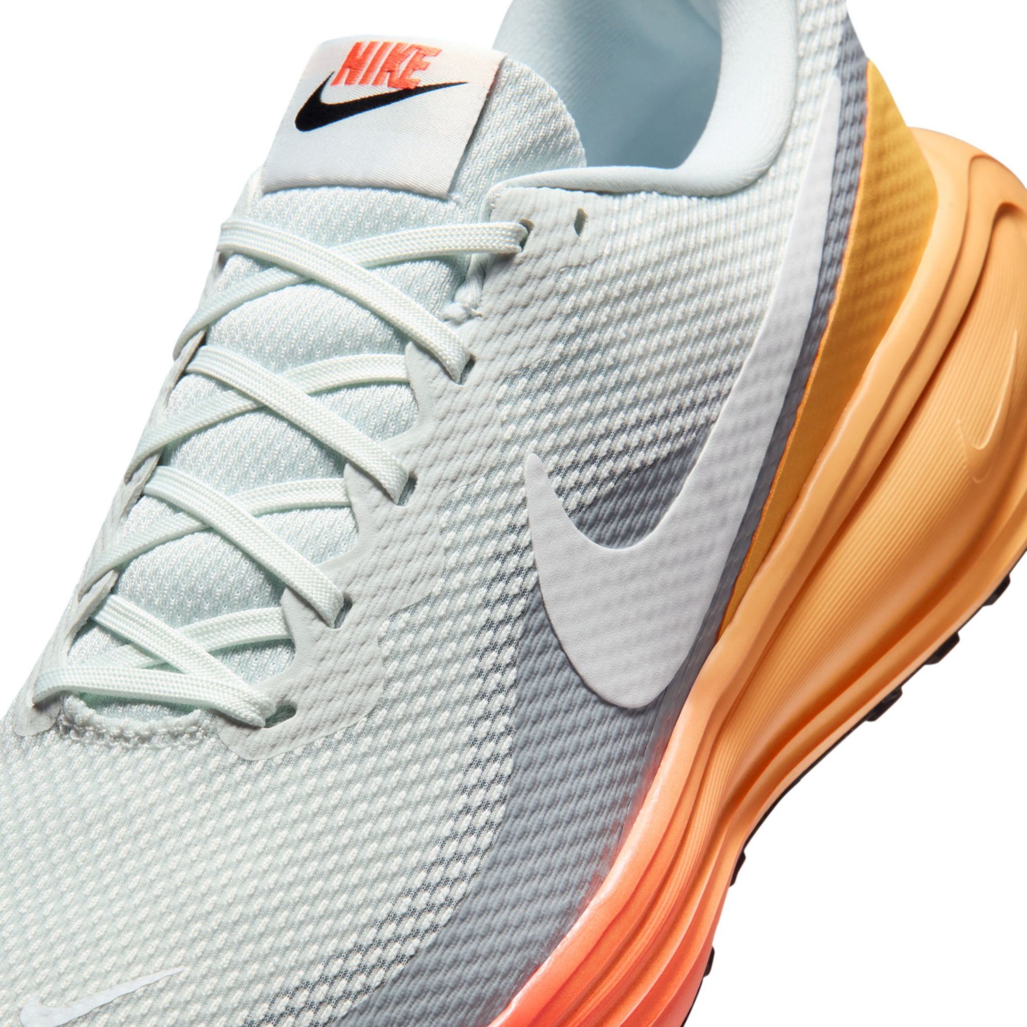 Nike Men's Revolution 8 Running Shoes product image