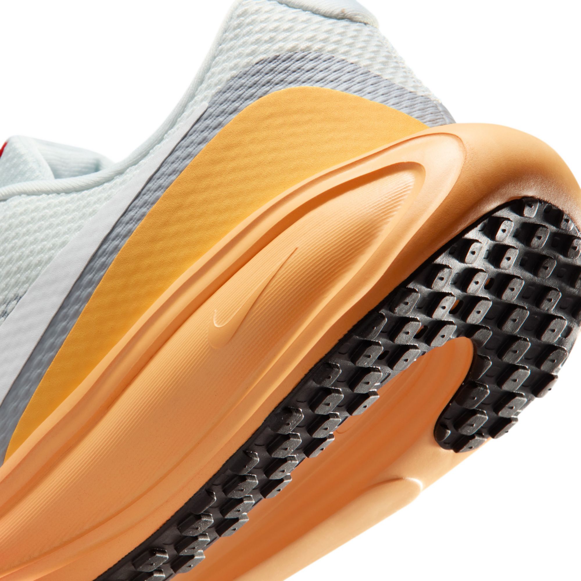 Nike Men's Revolution 8 Running Shoes product image
