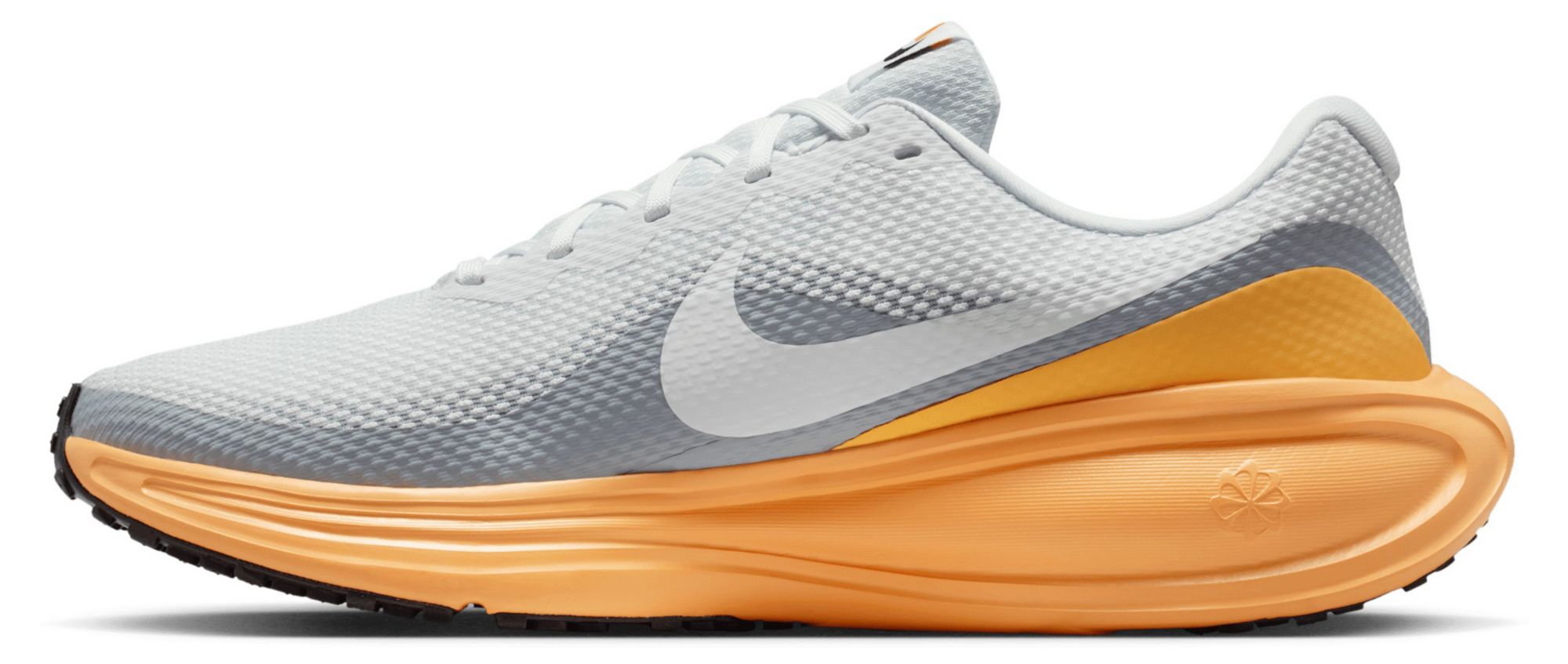 Nike Men's Revolution 8 Running Shoes product image