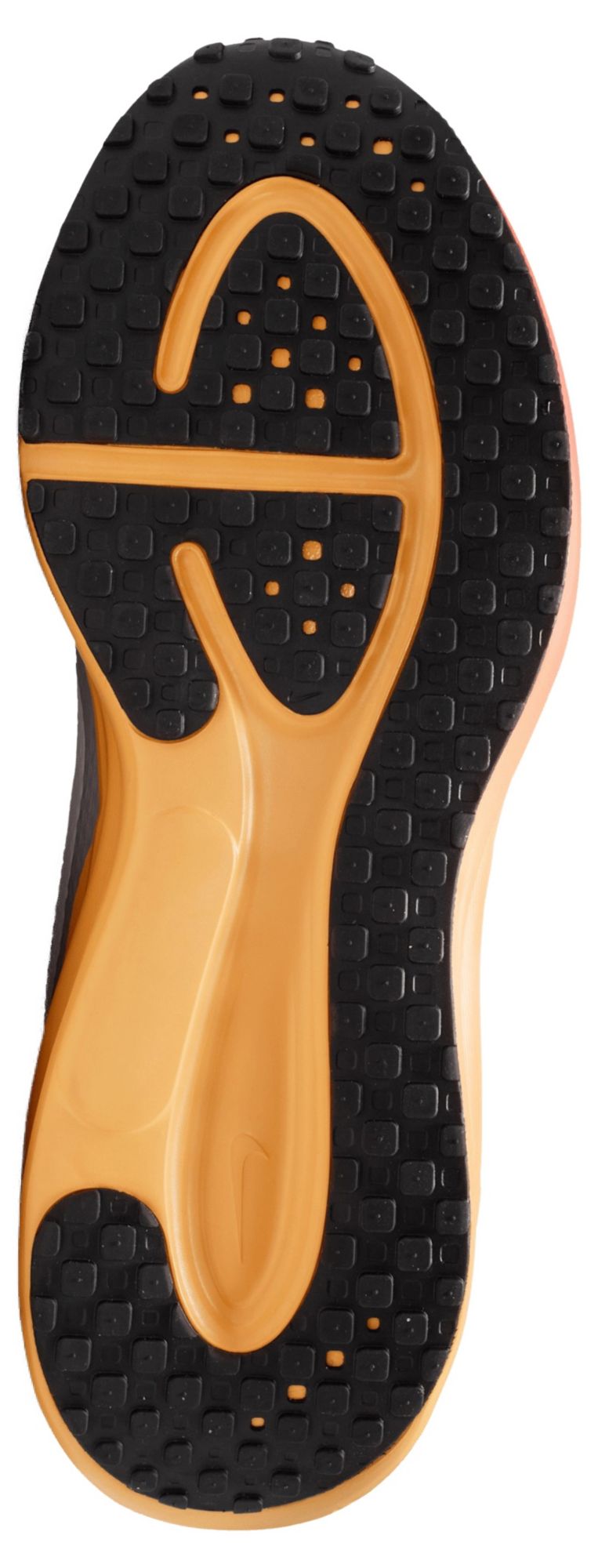 Nike Men's Revolution 8 Running Shoes product image