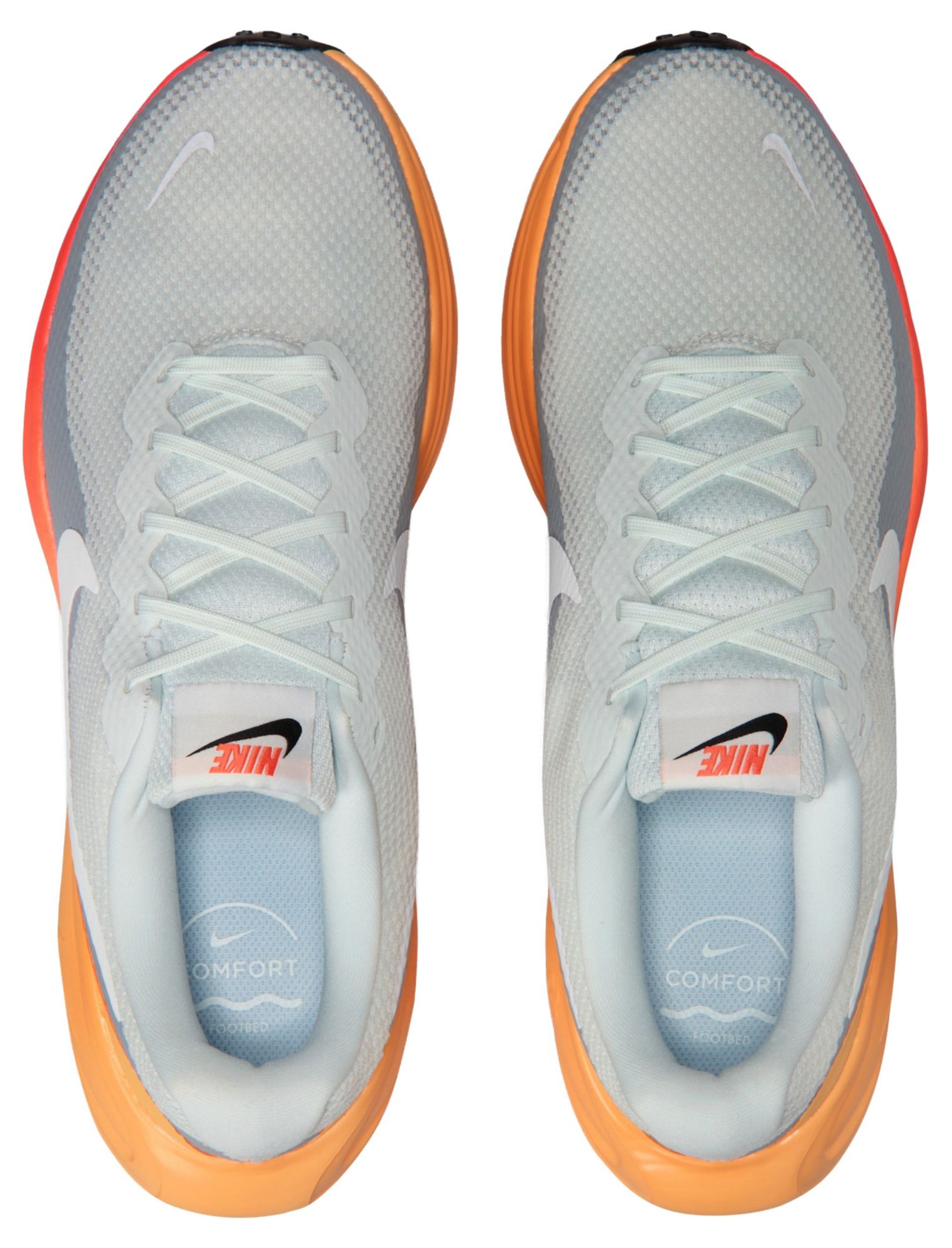 Nike Men's Revolution 8 Running Shoes product image