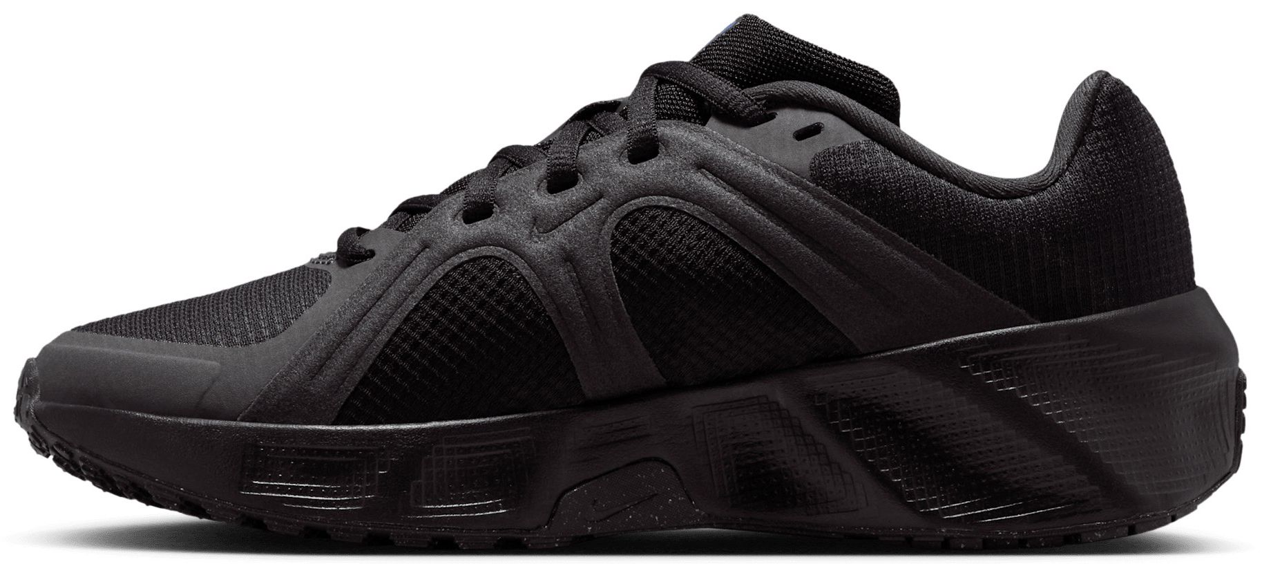 Nike Kids' Grade School Metro Tek Shoes product image