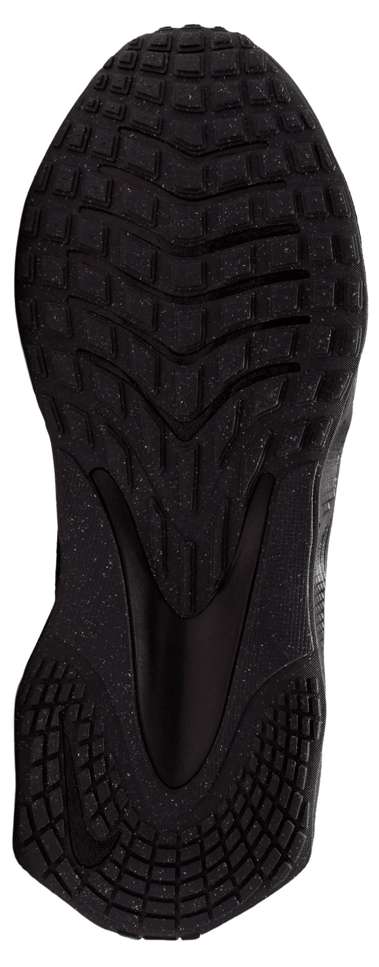 Nike Kids' Grade School Metro Tek Shoes product image