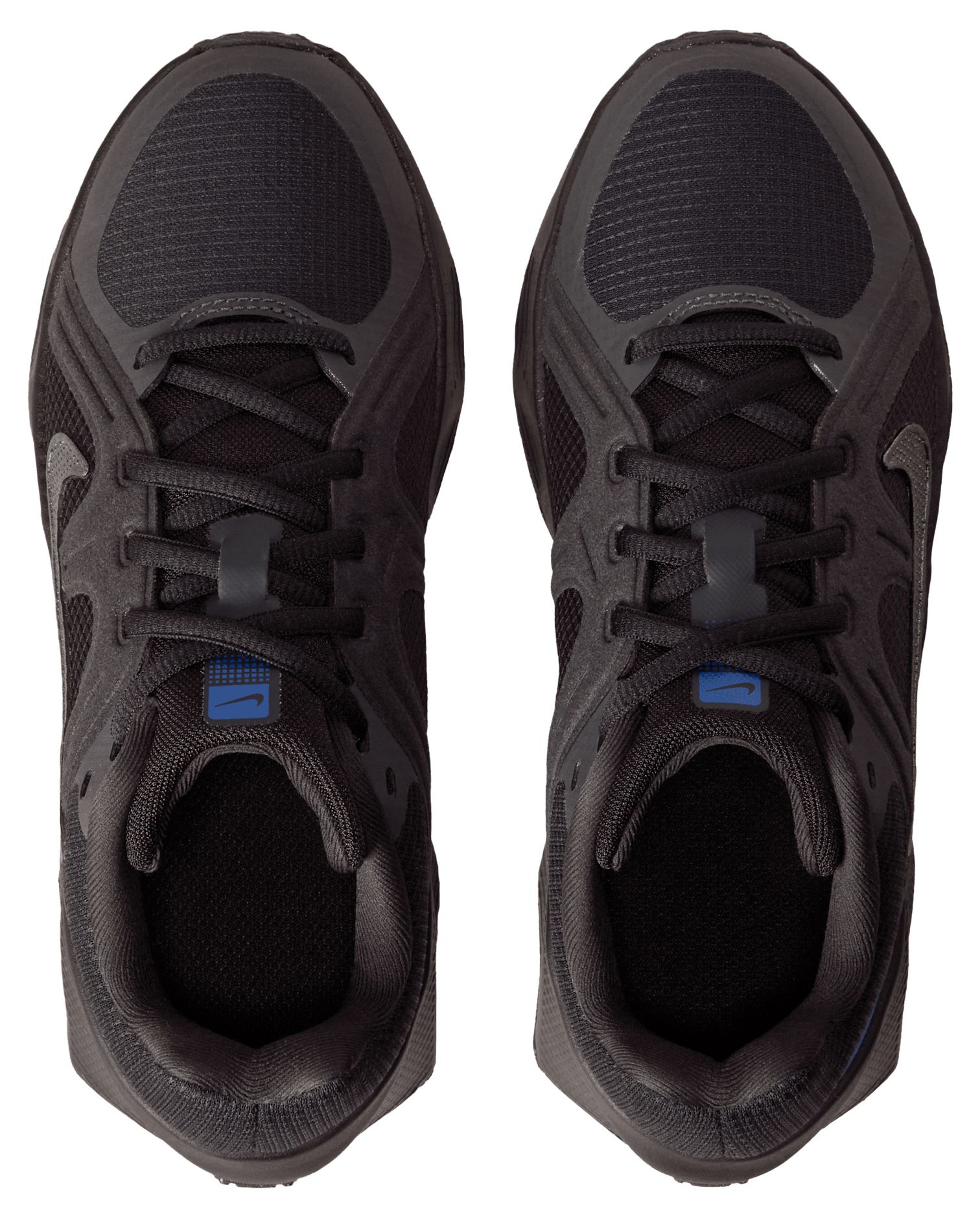 Nike Kids' Grade School Metro Tek Shoes product image