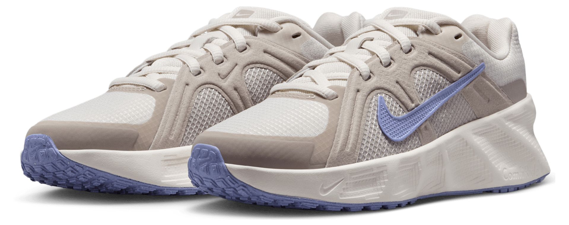 Nike Kids' Grade School Metro Tek Shoes product image