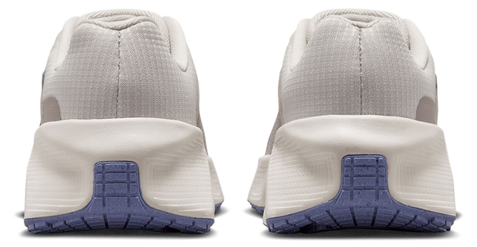 Nike Kids' Grade School Metro Tek Shoes product image