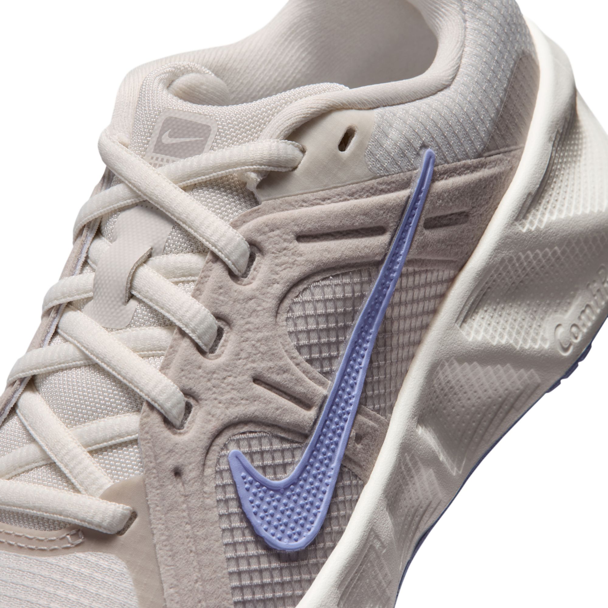 Nike Kids' Grade School Metro Tek Shoes product image