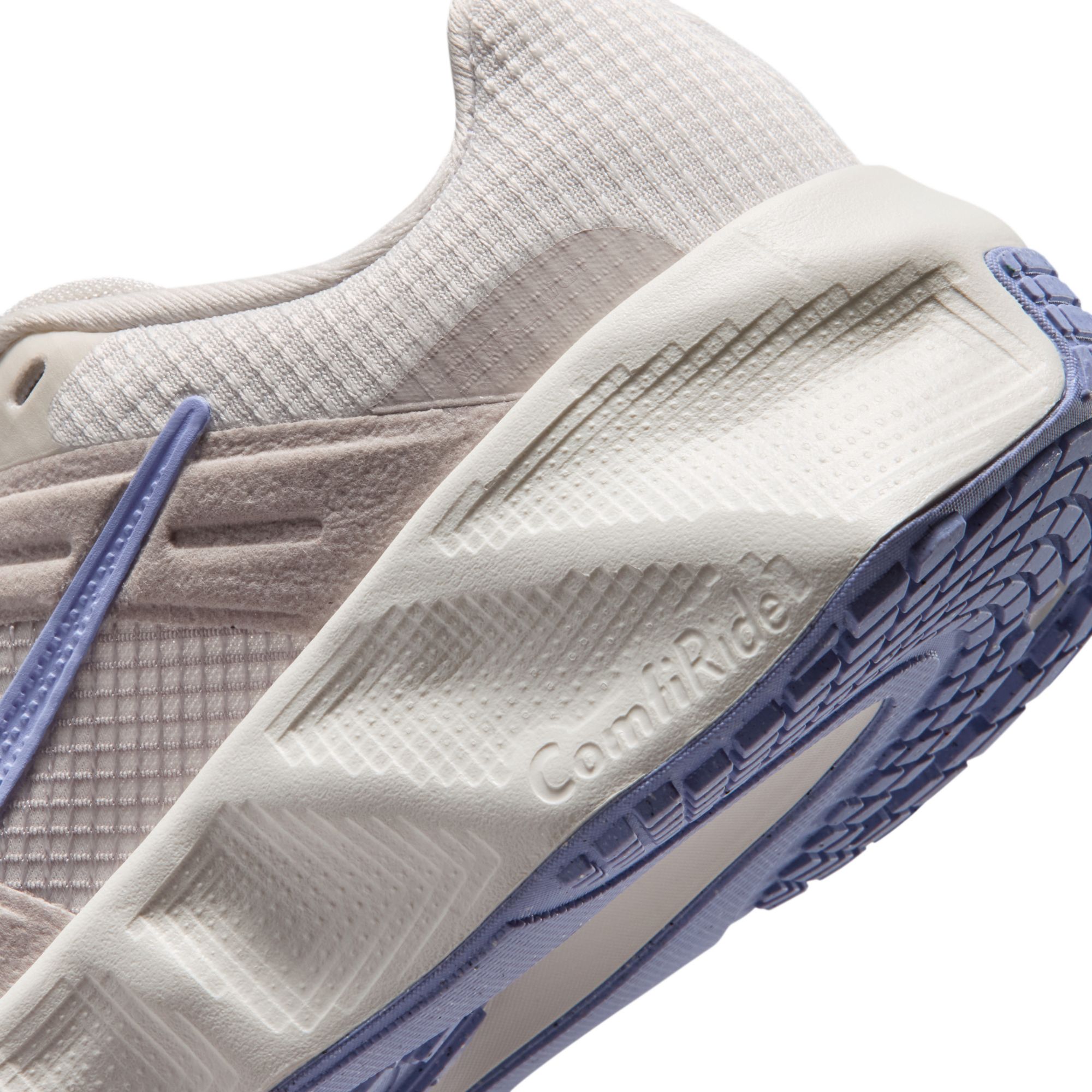 Nike Kids' Grade School Metro Tek Shoes product image