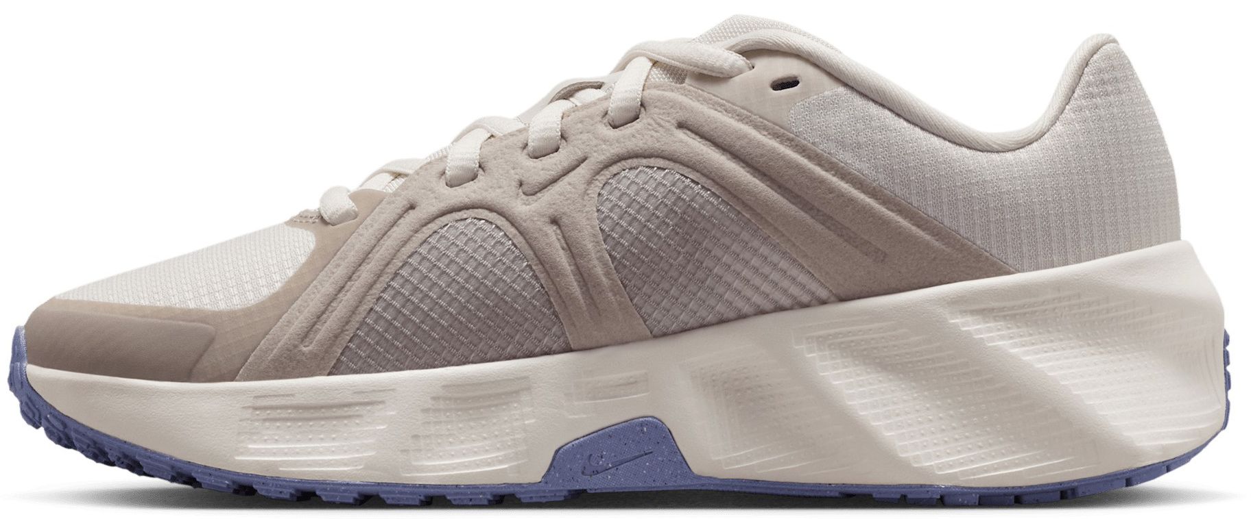 Nike Kids' Grade School Metro Tek Shoes product image