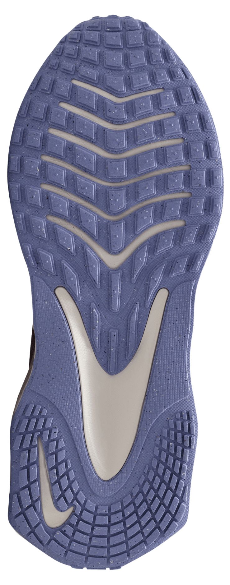 Nike Kids' Grade School Metro Tek Shoes product image