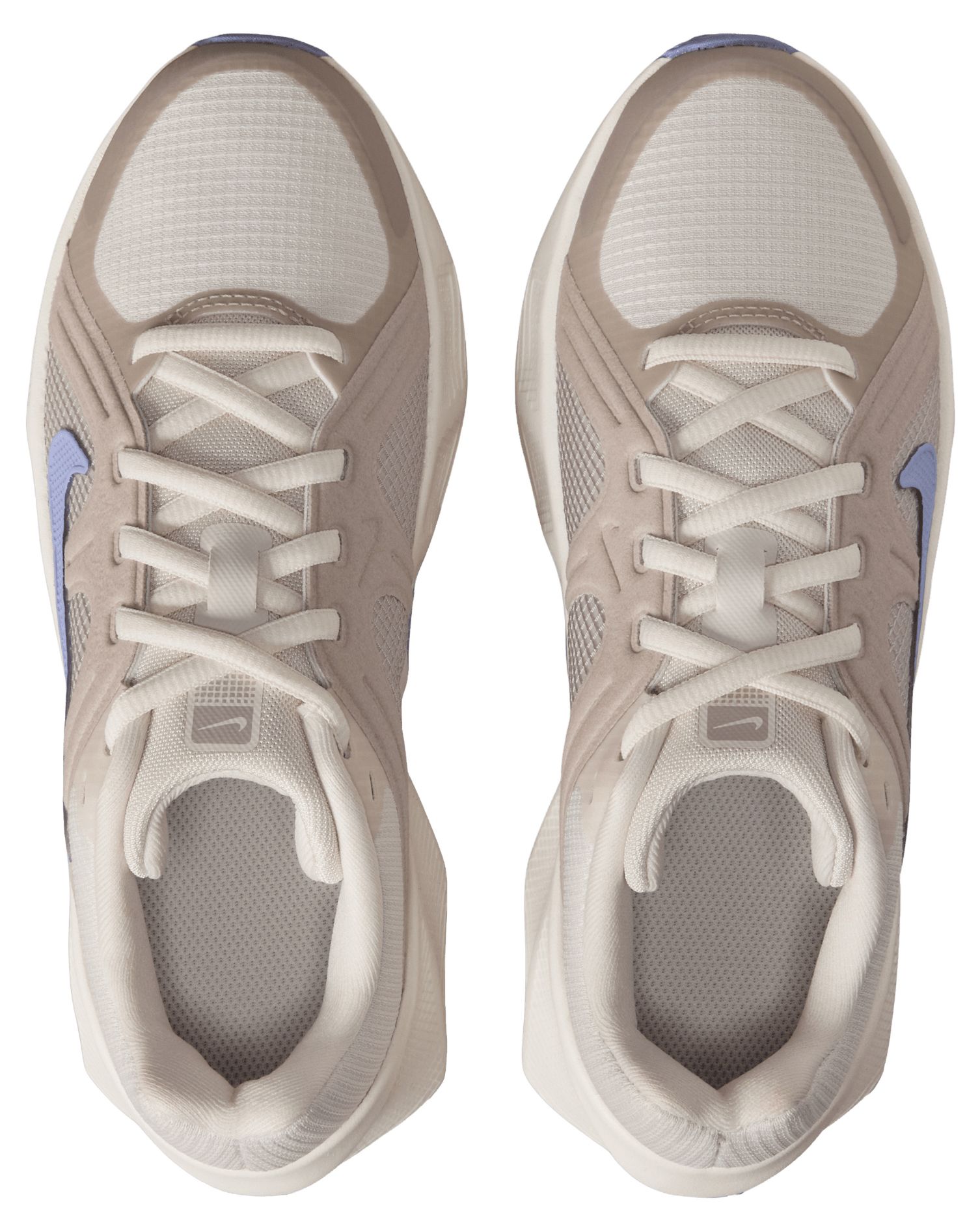 Nike Kids' Grade School Metro Tek Shoes product image