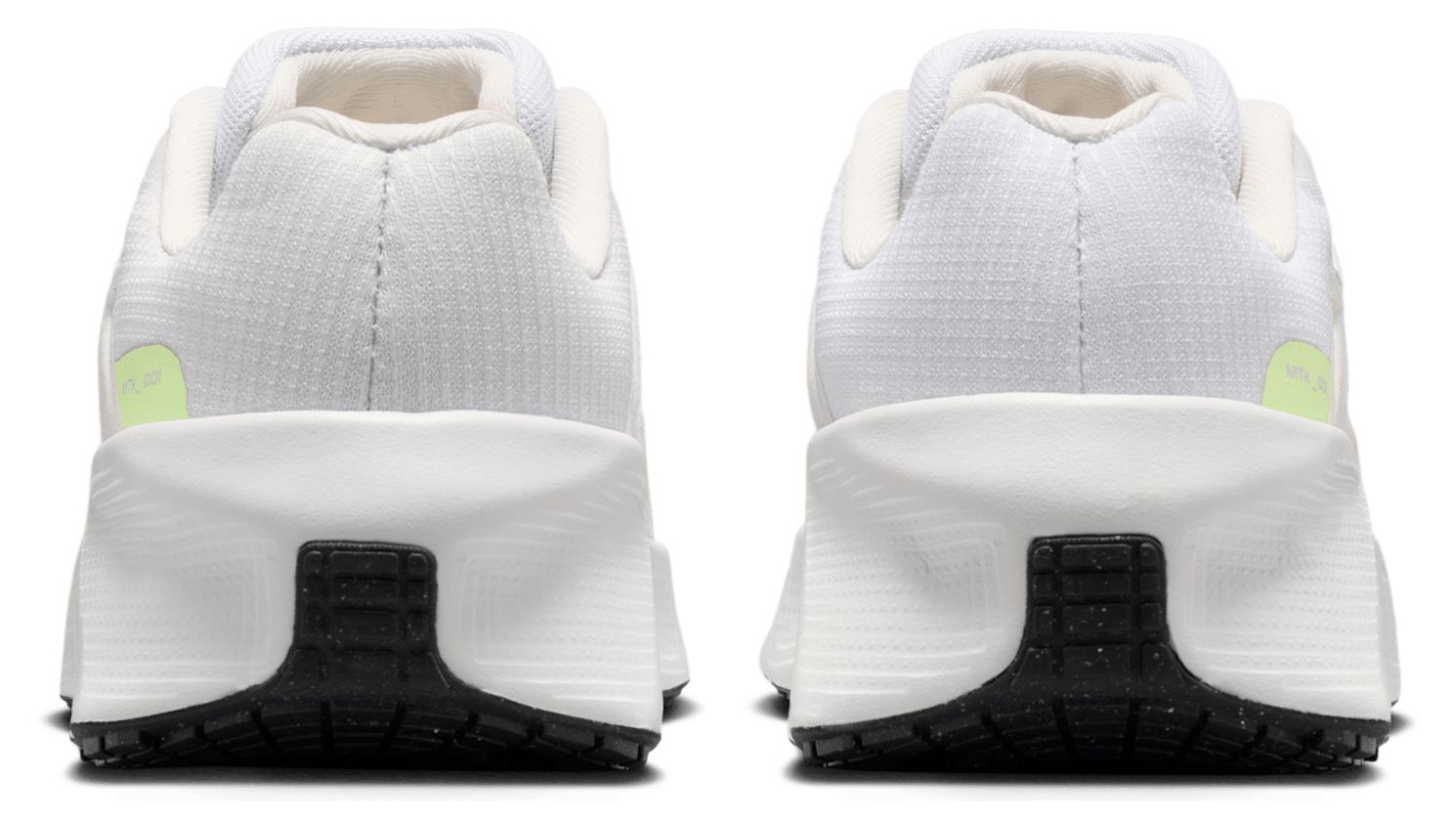 Nike Kids' Grade School Metro Tek Shoes product image