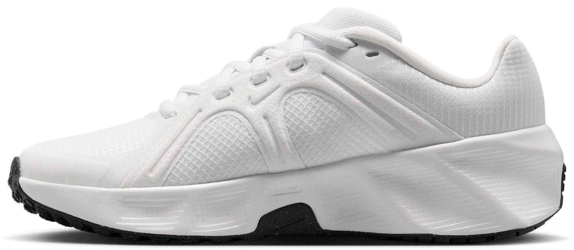 Nike Kids' Grade School Metro Tek Shoes product image