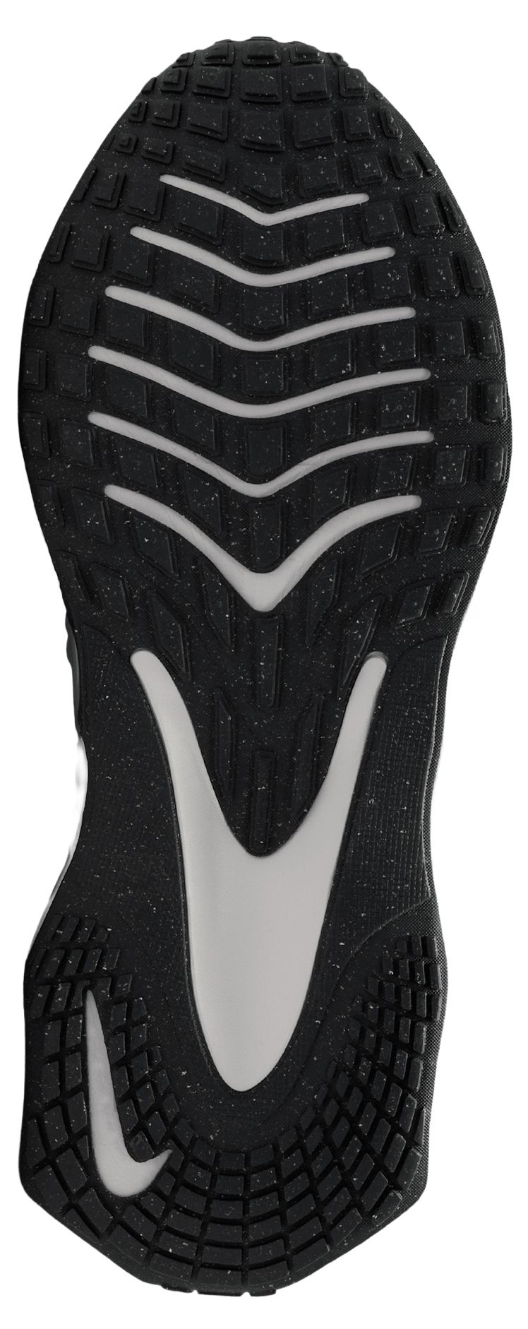 Nike Kids' Grade School Metro Tek Shoes product image