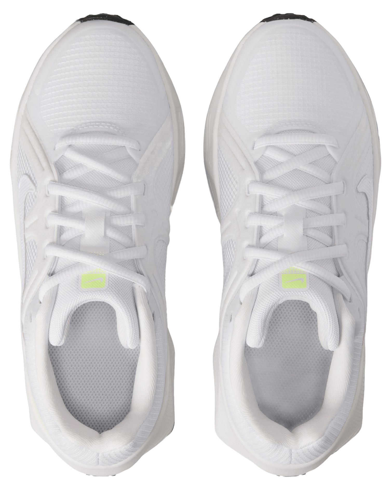 Nike Kids' Grade School Metro Tek Shoes product image