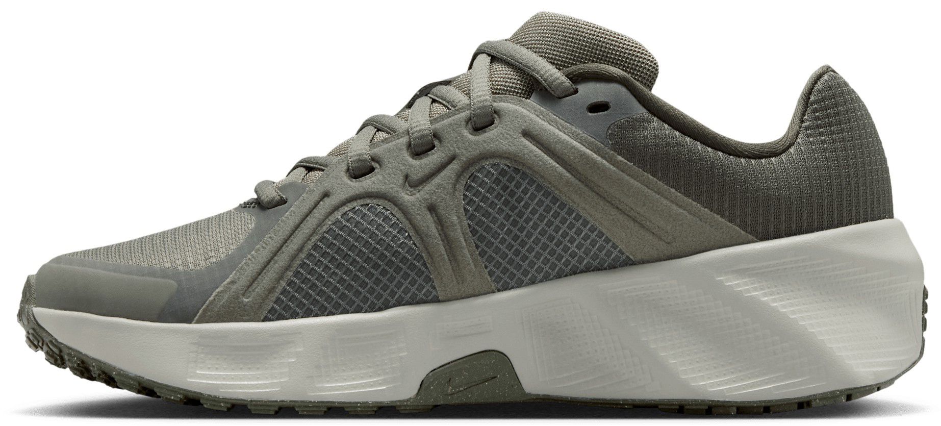 Nike Kids' Grade School Metro Tek Shoes product image