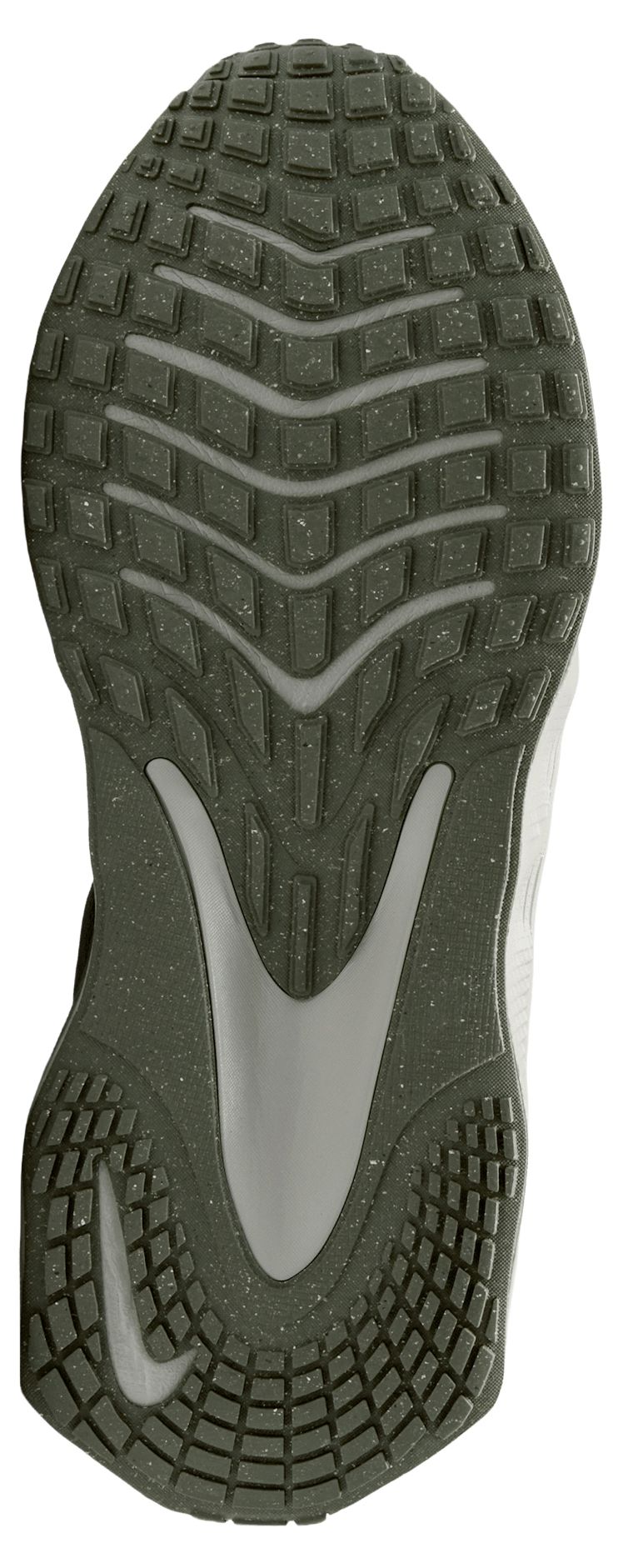 Nike Kids' Grade School Metro Tek Shoes product image