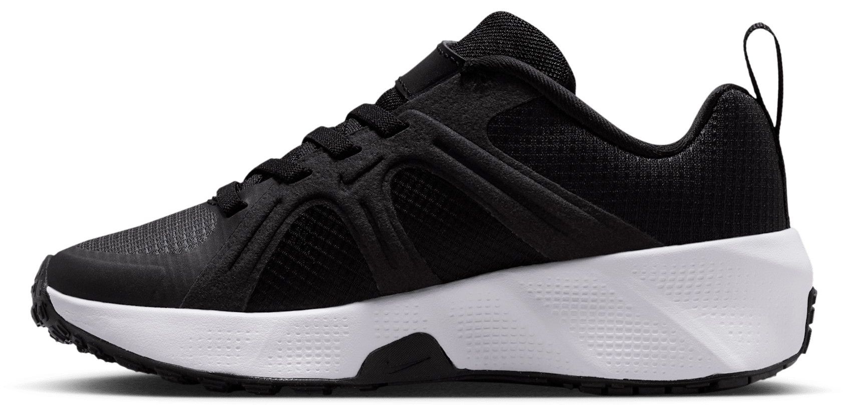 Nike Kids' Preschool Metro Tek Shoes product image